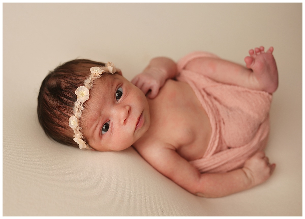 infant portrait studio buffalo ny