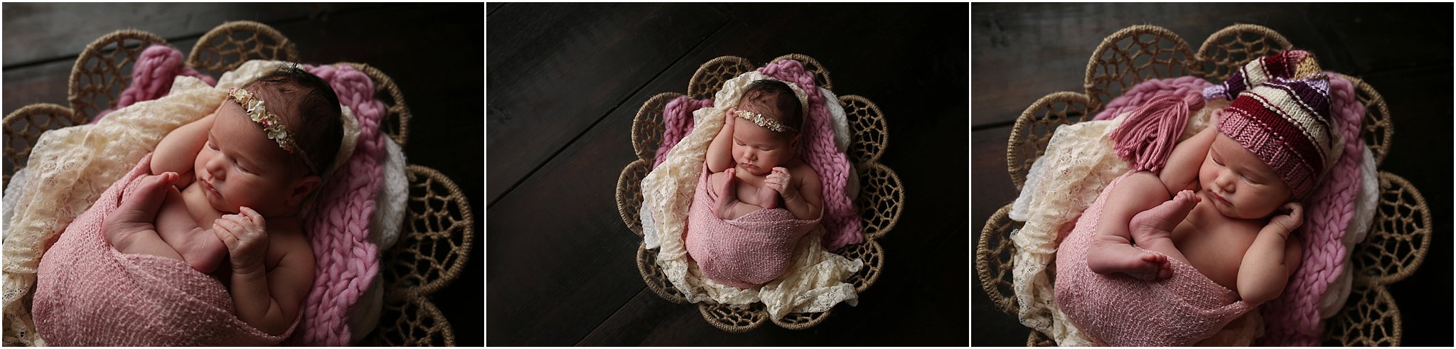 infant photography buffalo ny