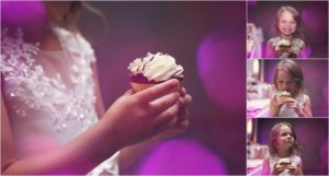 children's photographer in buffalo new york