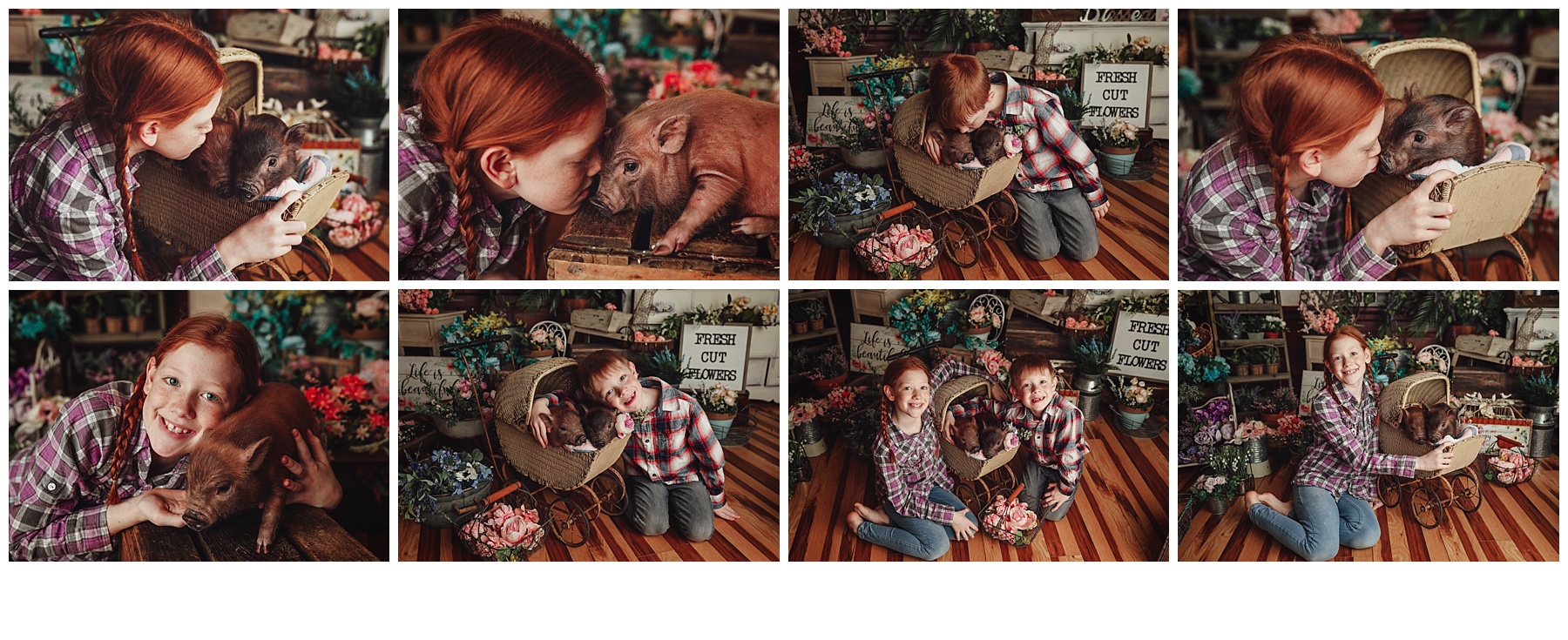 2019-03-06_0001.jpg Children's Photographer Buffalo NY