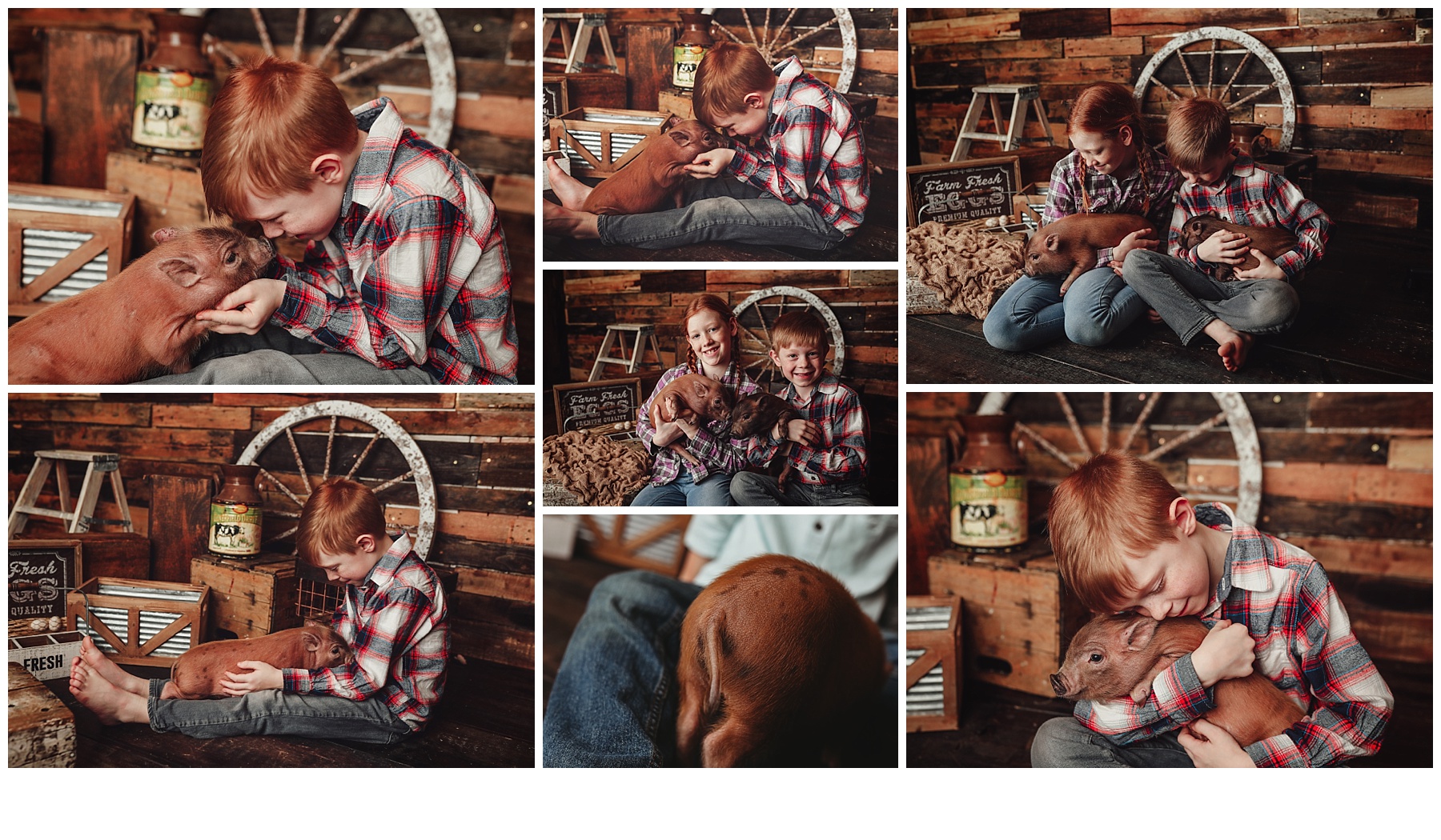 2019-03-06_0002.jpg Children's Photographer Buffalo NY