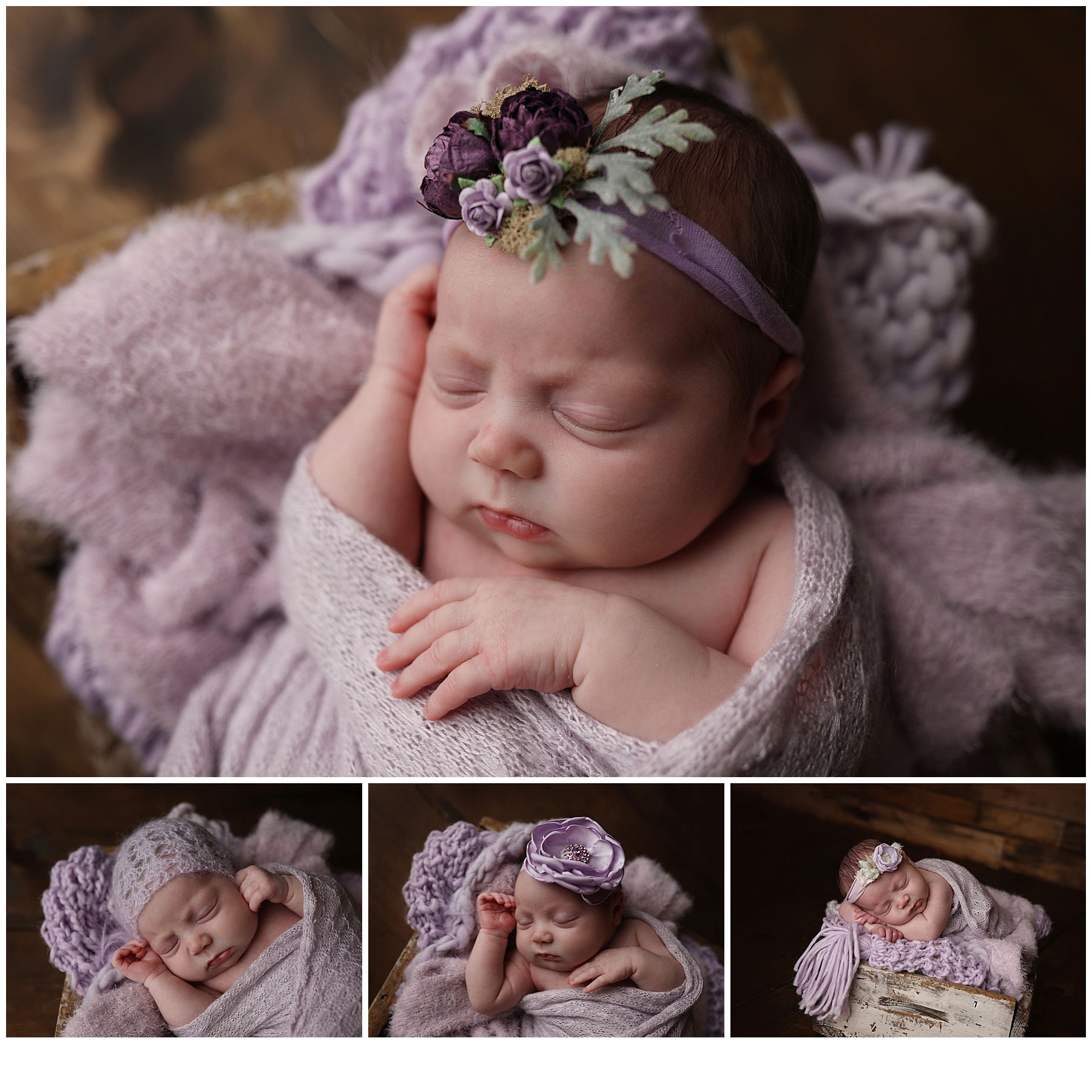 2019-04-26_0002.jpg professional newborn photography buffalo ny