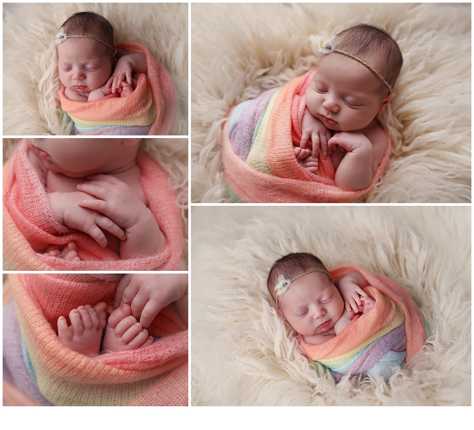 2019-04-26_0003.jpg professional newborn photography buffalo ny