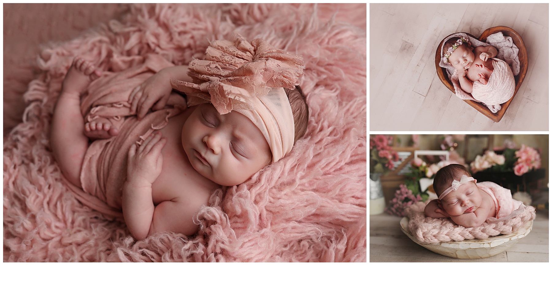 2019-04-26_0004.jpg professional newborn photography buffalo ny