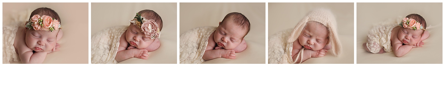 2019-04-26_0005.jpg professional newborn photography buffalo ny