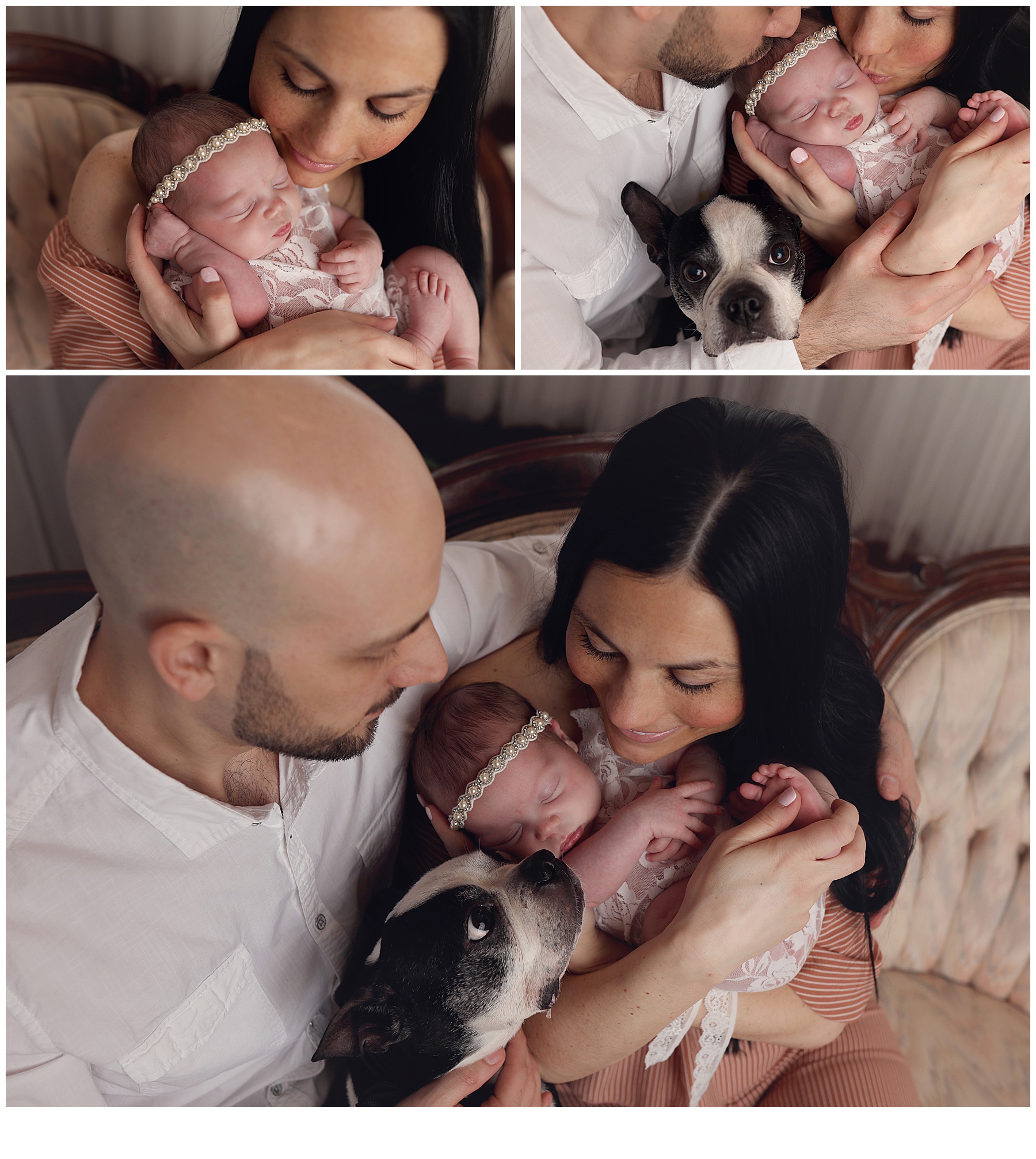 2019-04-26_0006.jpg professional newborn photography buffalo ny