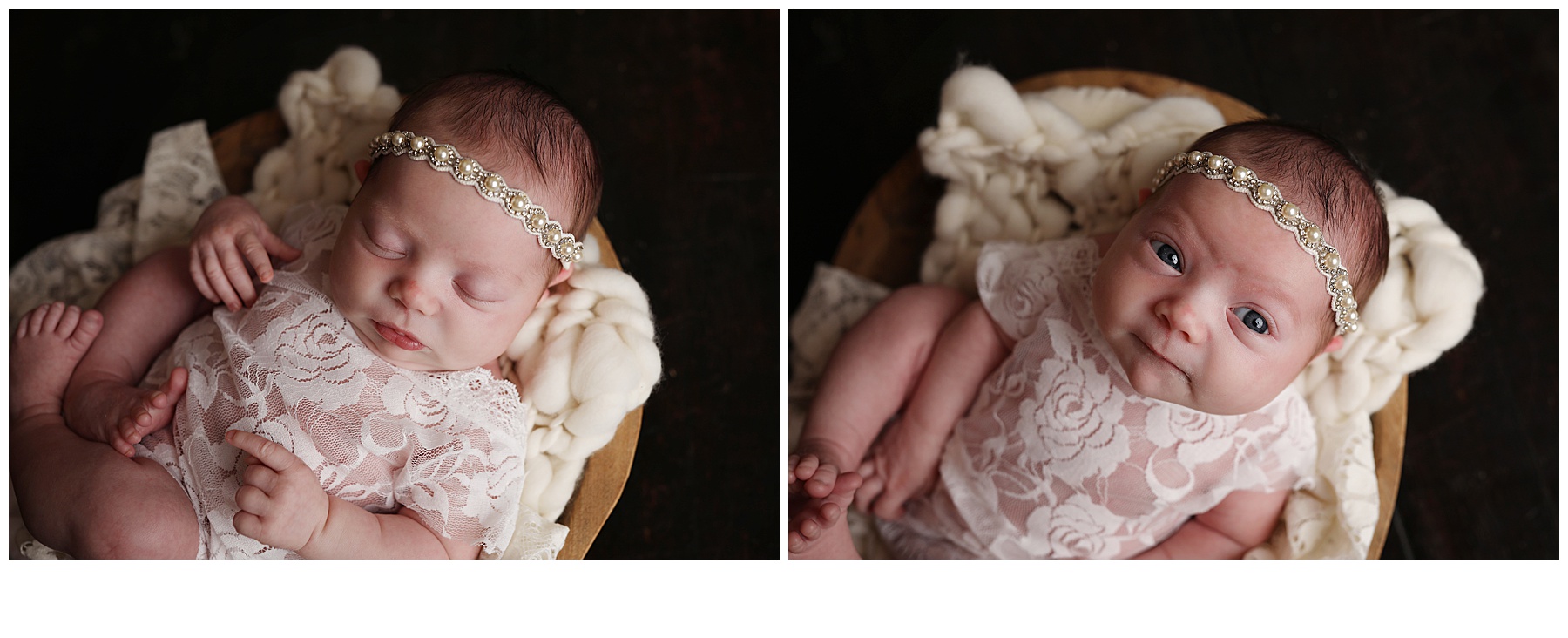 2019-04-26_0007.jpg professional newborn photography buffalo ny