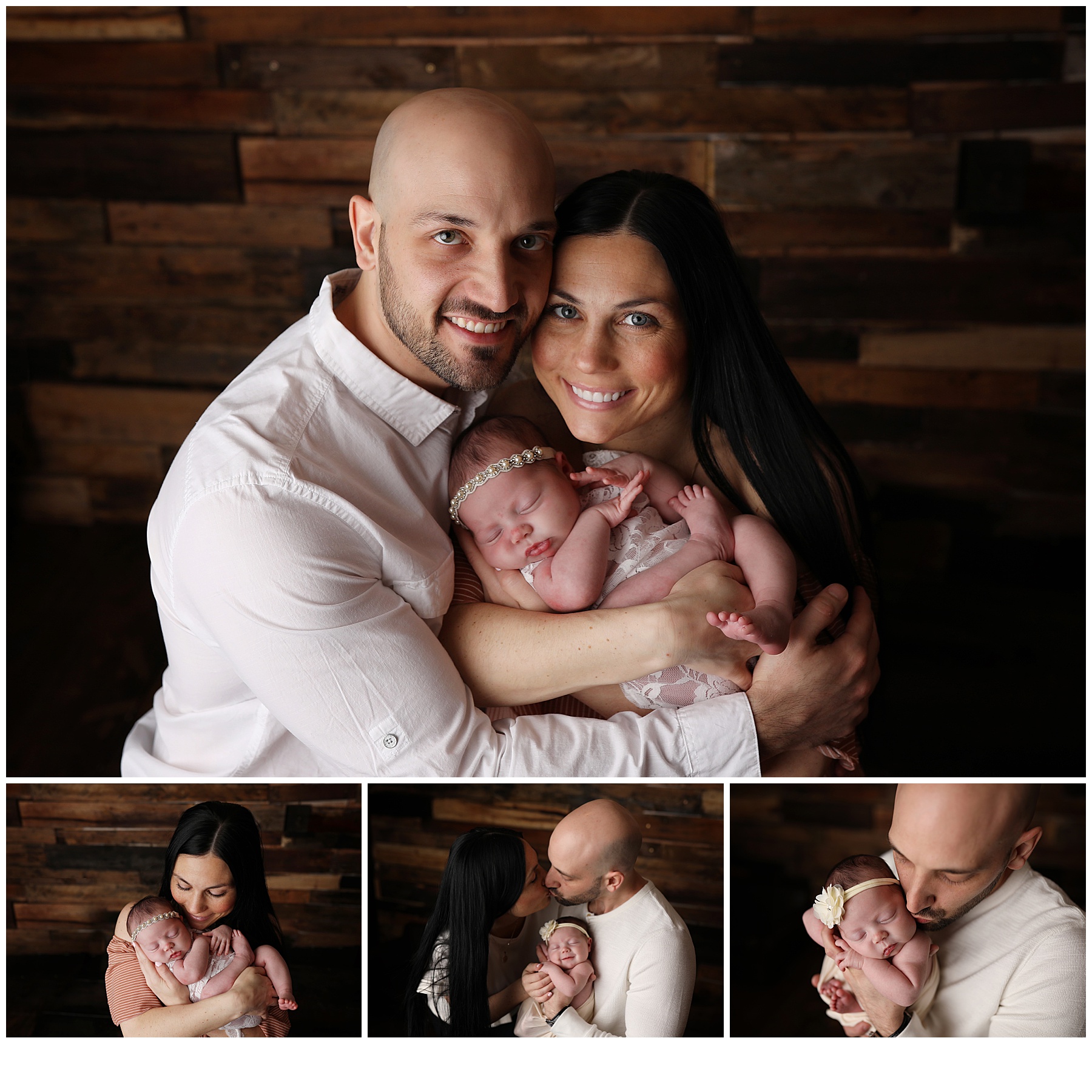 2019-04-26_0008.jpg professional newborn photography buffalo ny