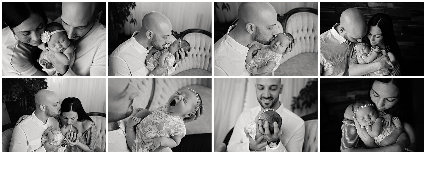 2019-04-26_0009.jpg professional newborn photography buffalo ny