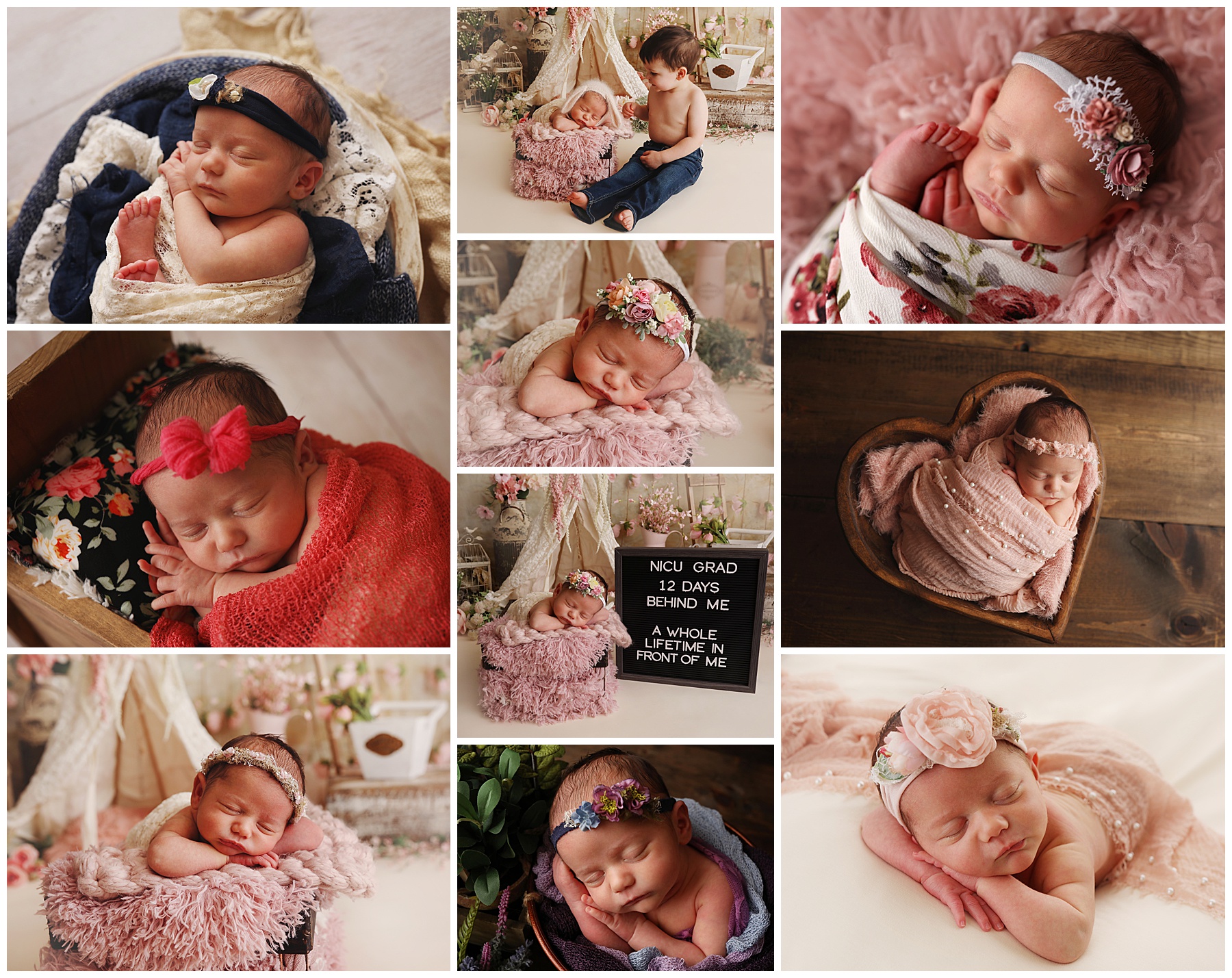 east aurora ny newborn photographer east aurora ny newborn photographer
