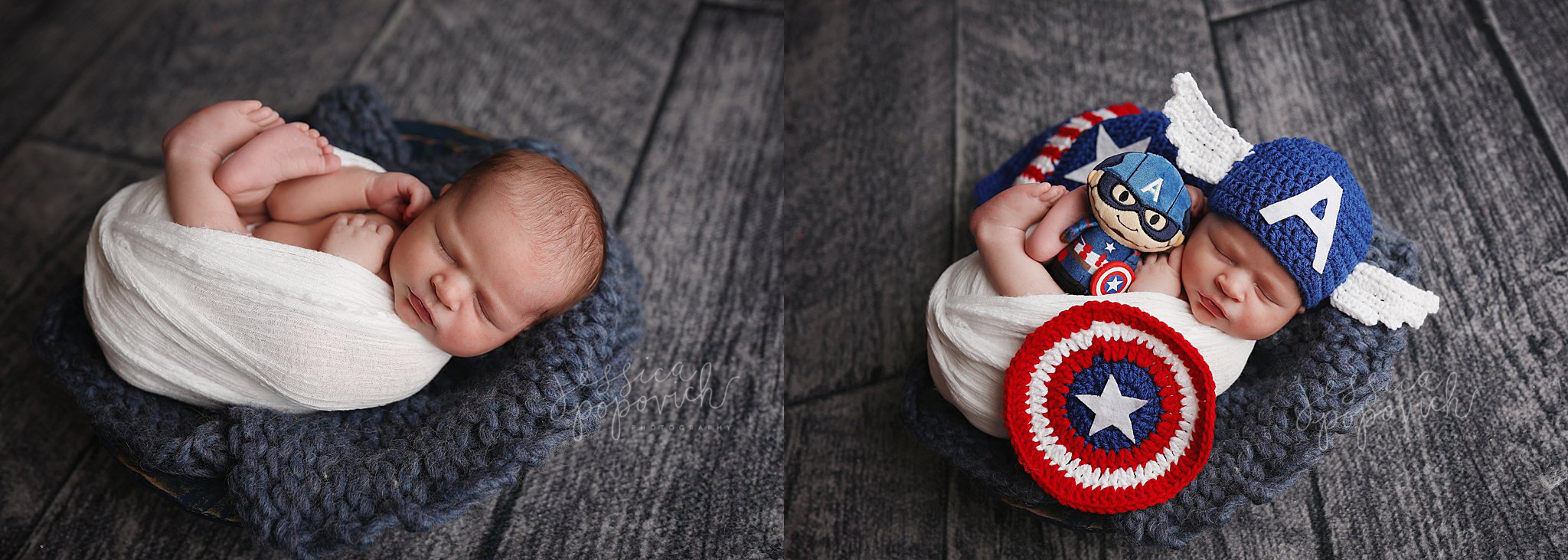 2019-09-15_0001.jpg buffalo ny newborn photography