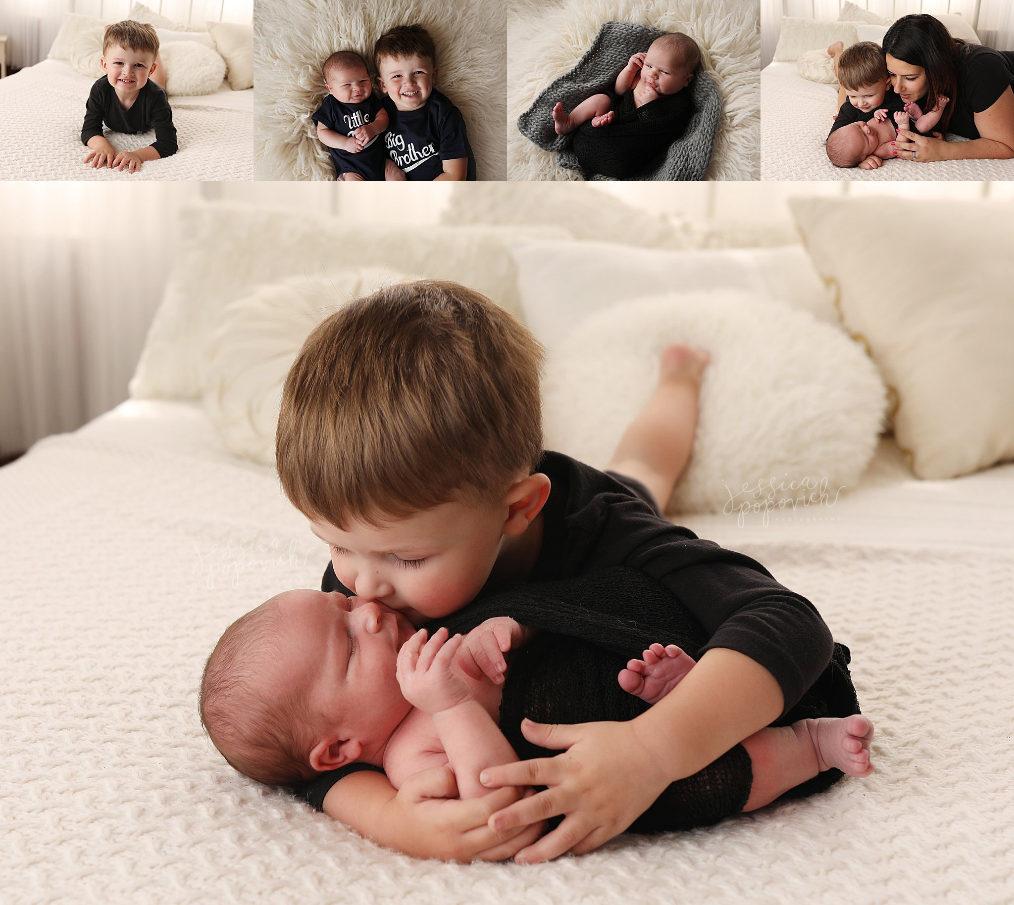 2019-09-15_0002.jpg buffalo ny newborn photography