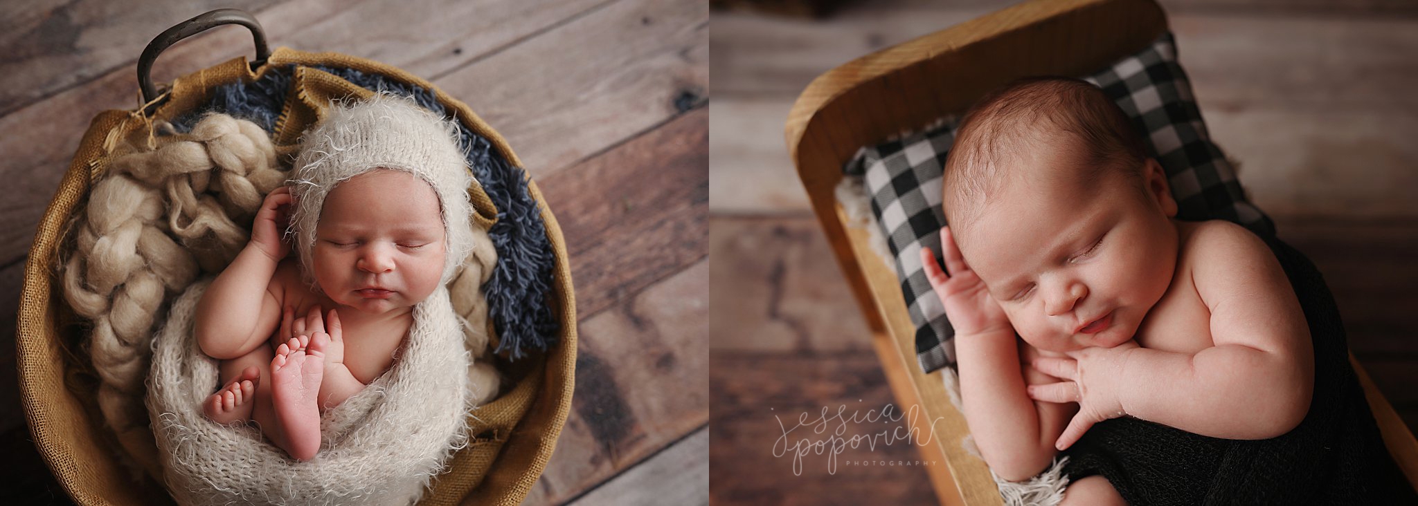 2019-09-15_0003.jpg buffalo ny newborn photography