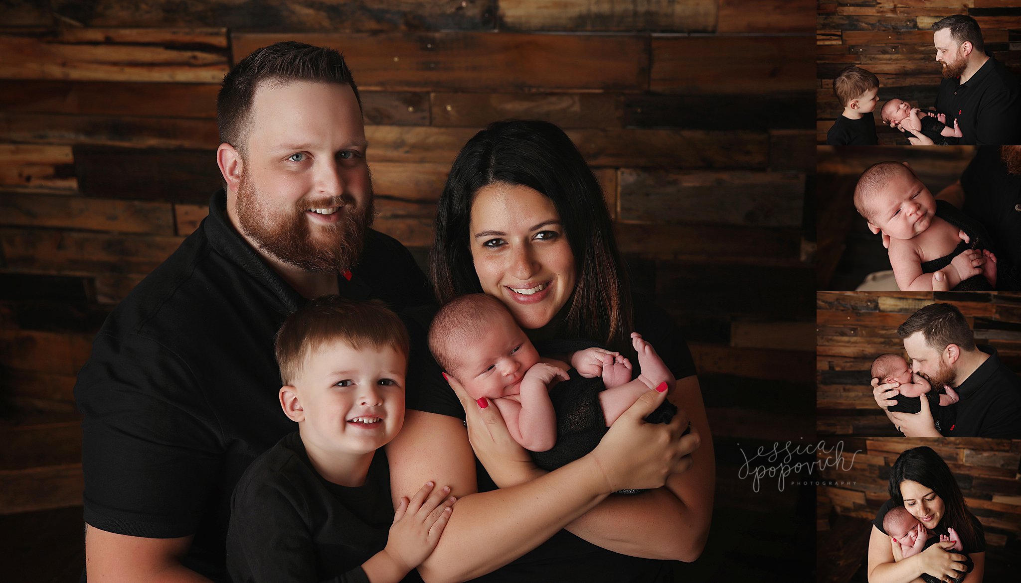 buffalo newborn photography buffalo ny newborn photography