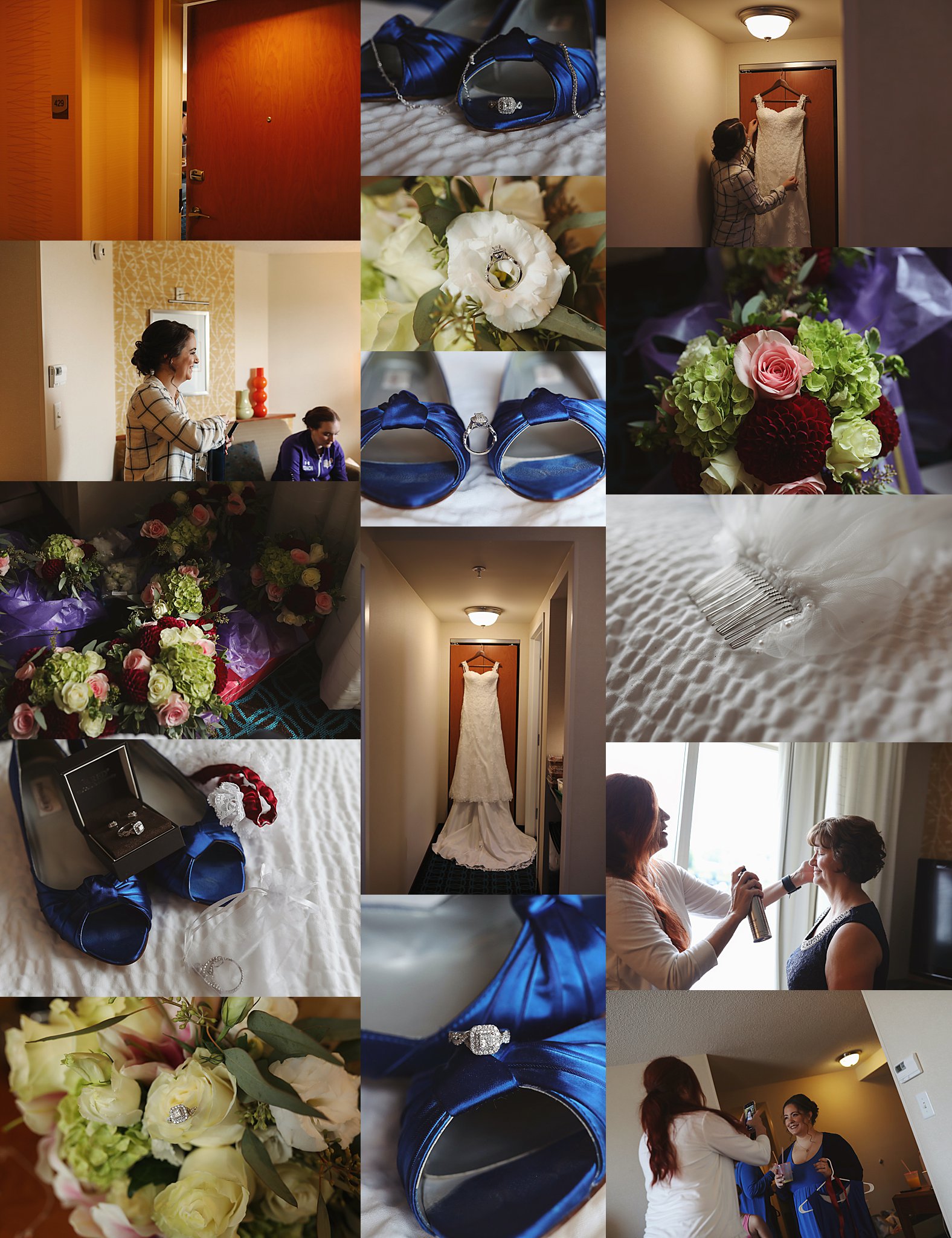 2019-09-15_0005.jpg Wedding Photography in Buffalo NY