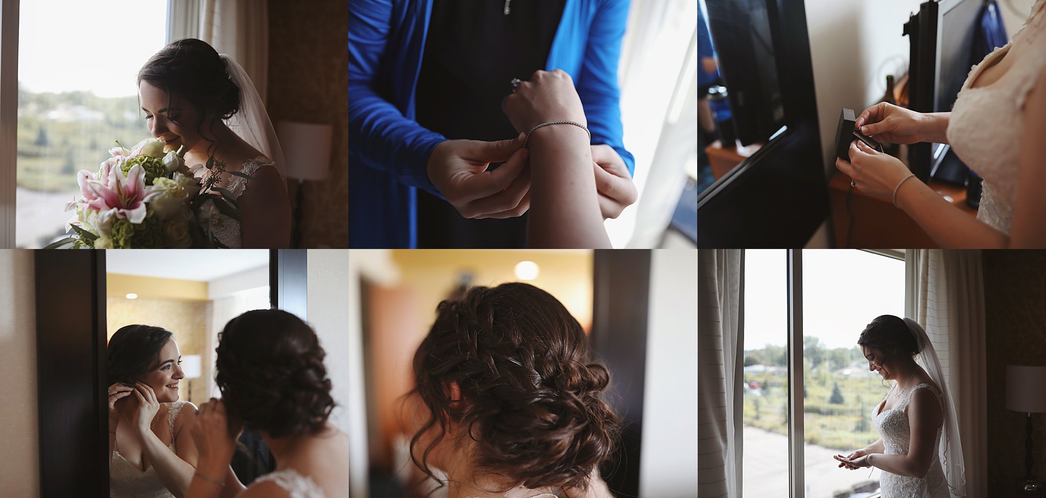 2019-09-15_0006.jpg Wedding Photography in Buffalo NY