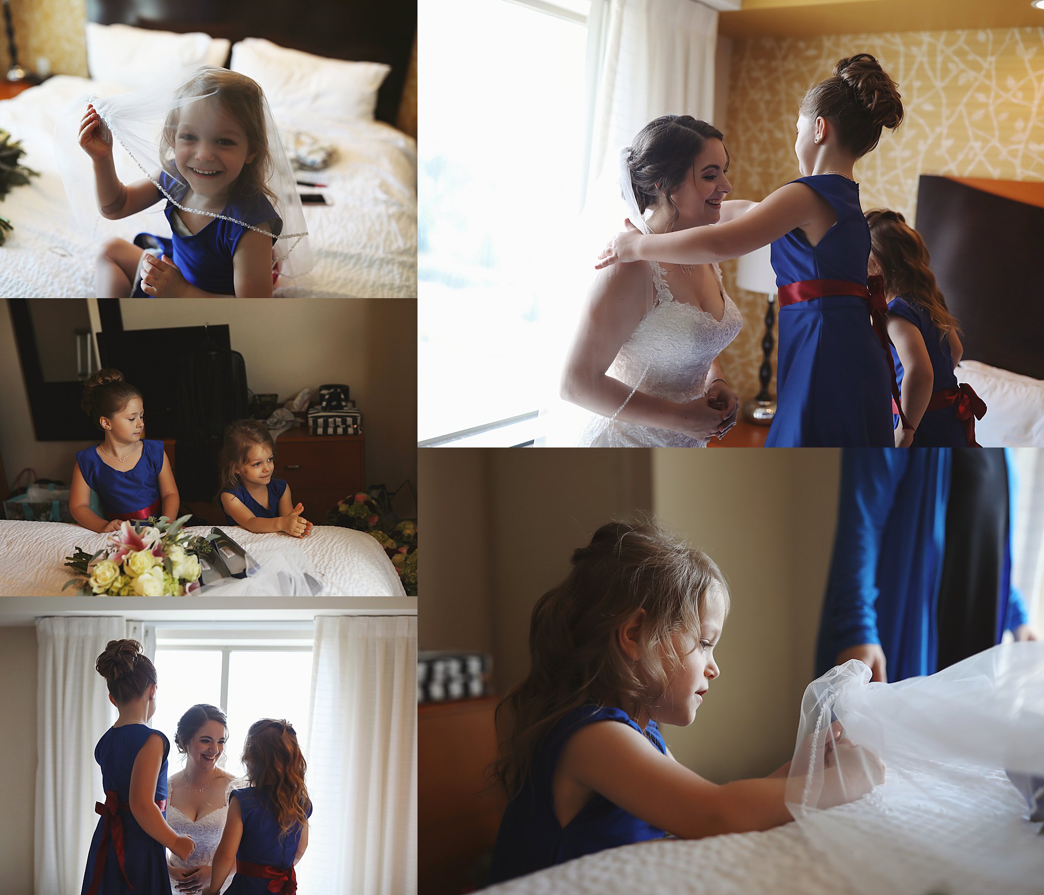 2019-09-15_0007.jpg Wedding Photography in Buffalo NY