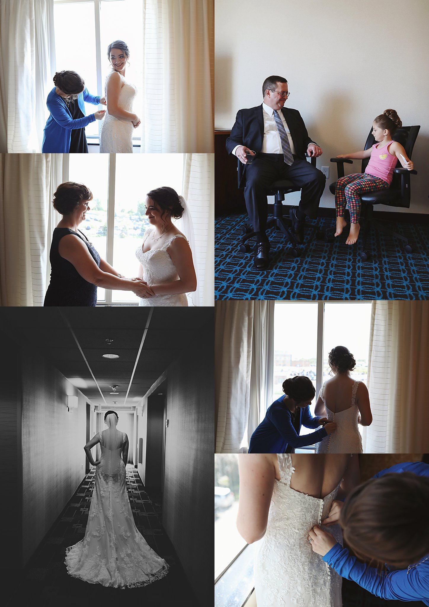 2019-09-15_0008.jpg Wedding Photography in Buffalo NY