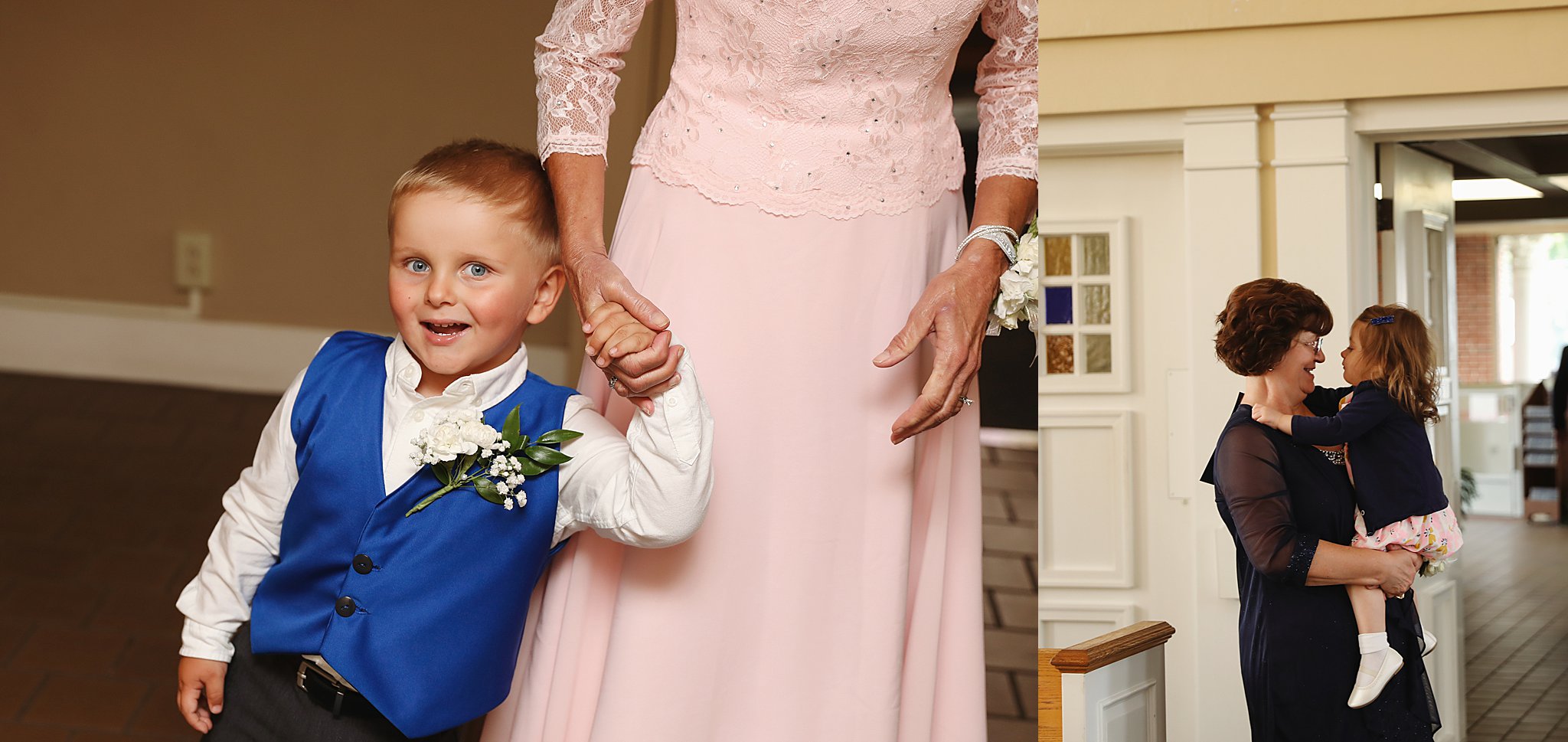 2019-09-15_0009.jpg Wedding Photography in Buffalo NY