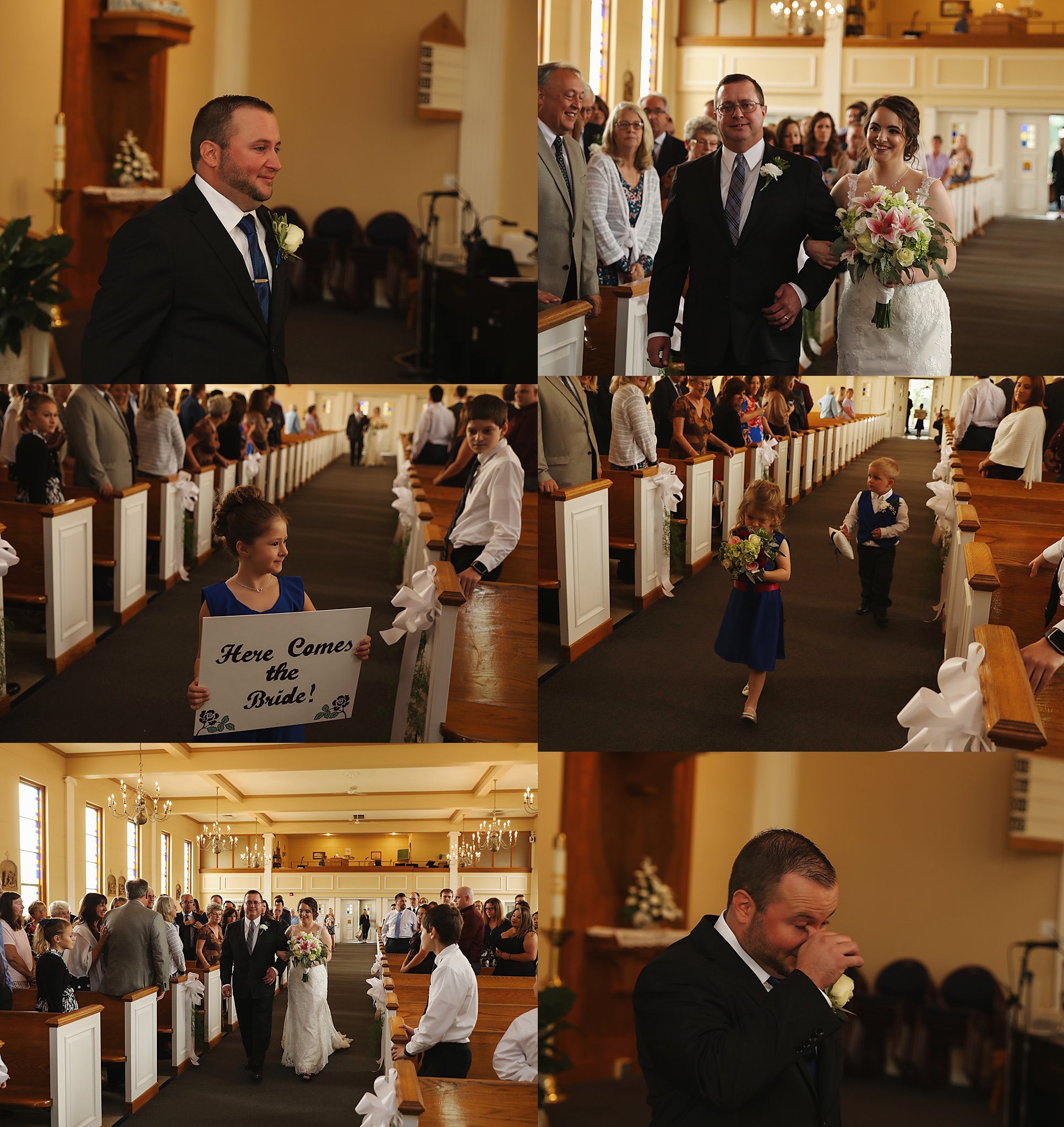 2019-09-15_0010.jpg Wedding Photography in Buffalo NY