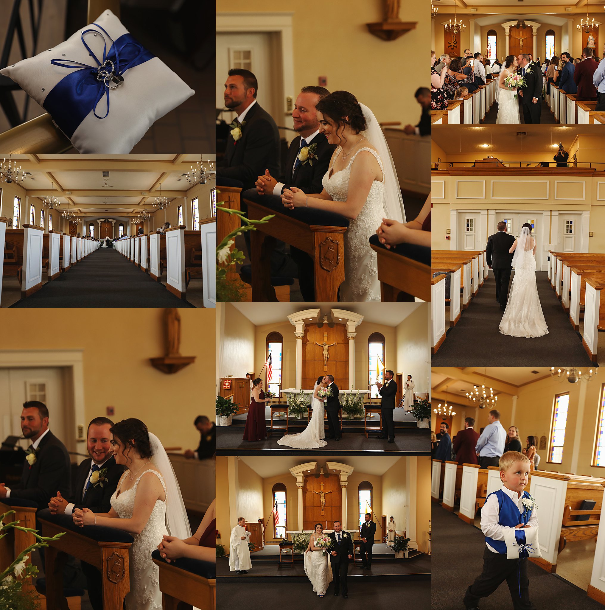 2019-09-15_0012.jpg Wedding Photography in Buffalo NY