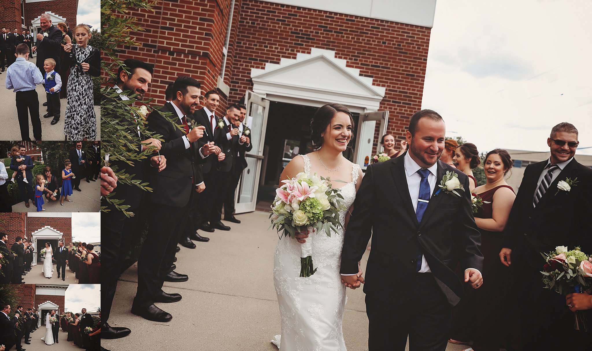 2019-09-15_0013.jpg Wedding Photography in Buffalo NY