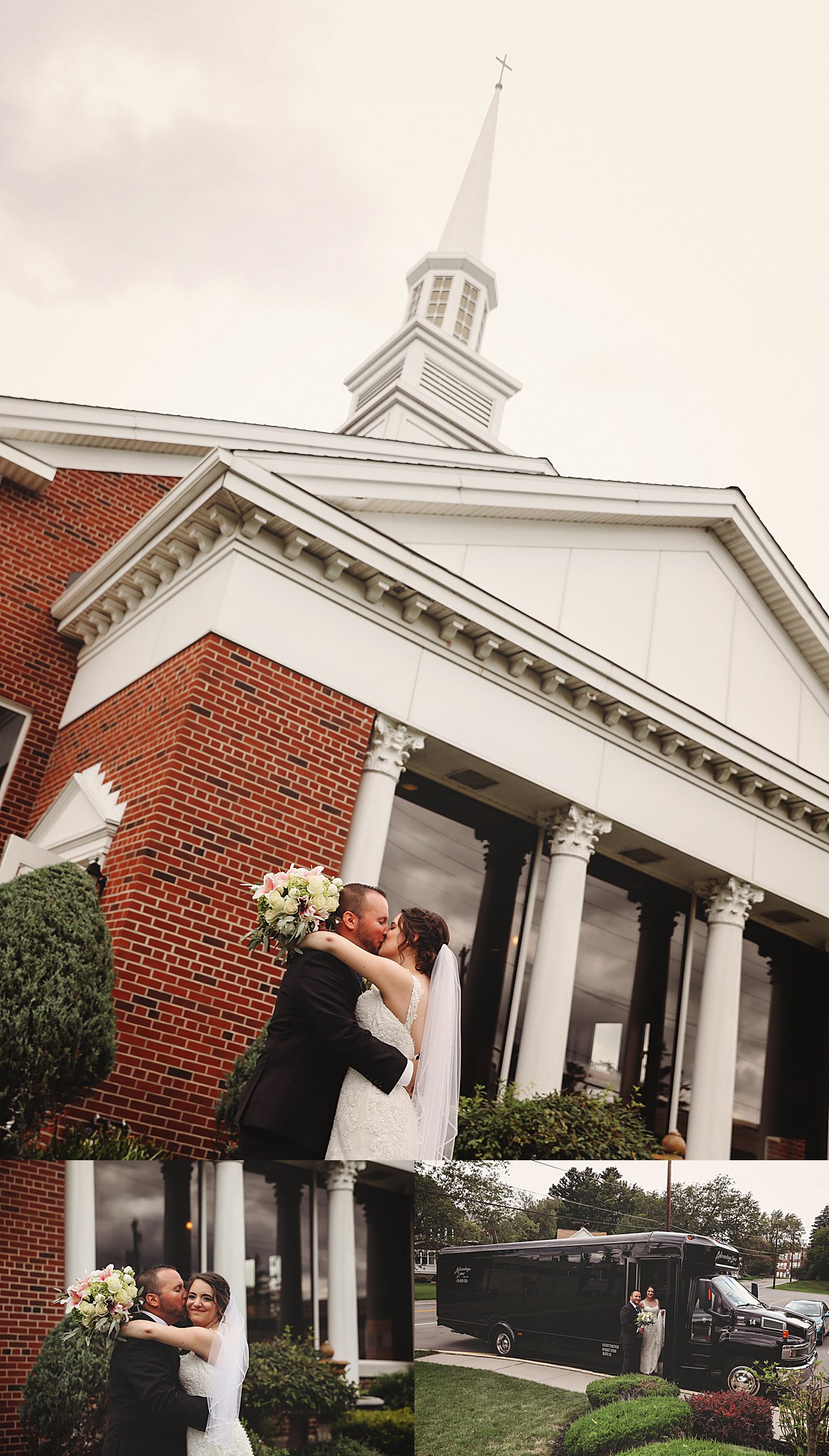 2019-09-15_0015.jpg Wedding Photography in Buffalo NY