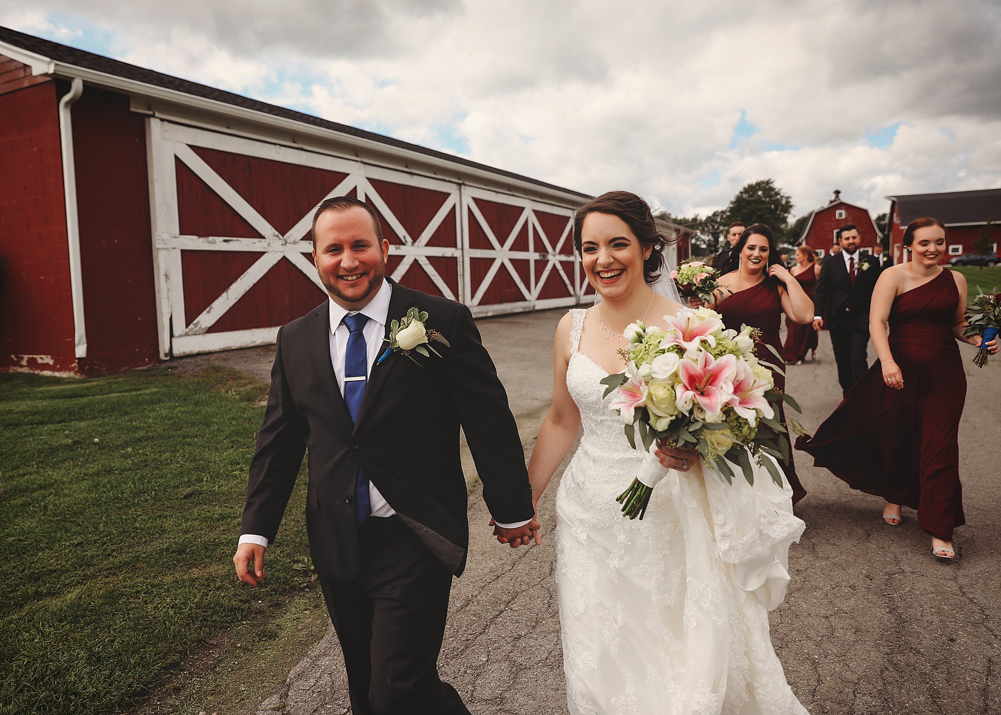 2019-09-15_0016.jpg Wedding Photography in Buffalo NY
