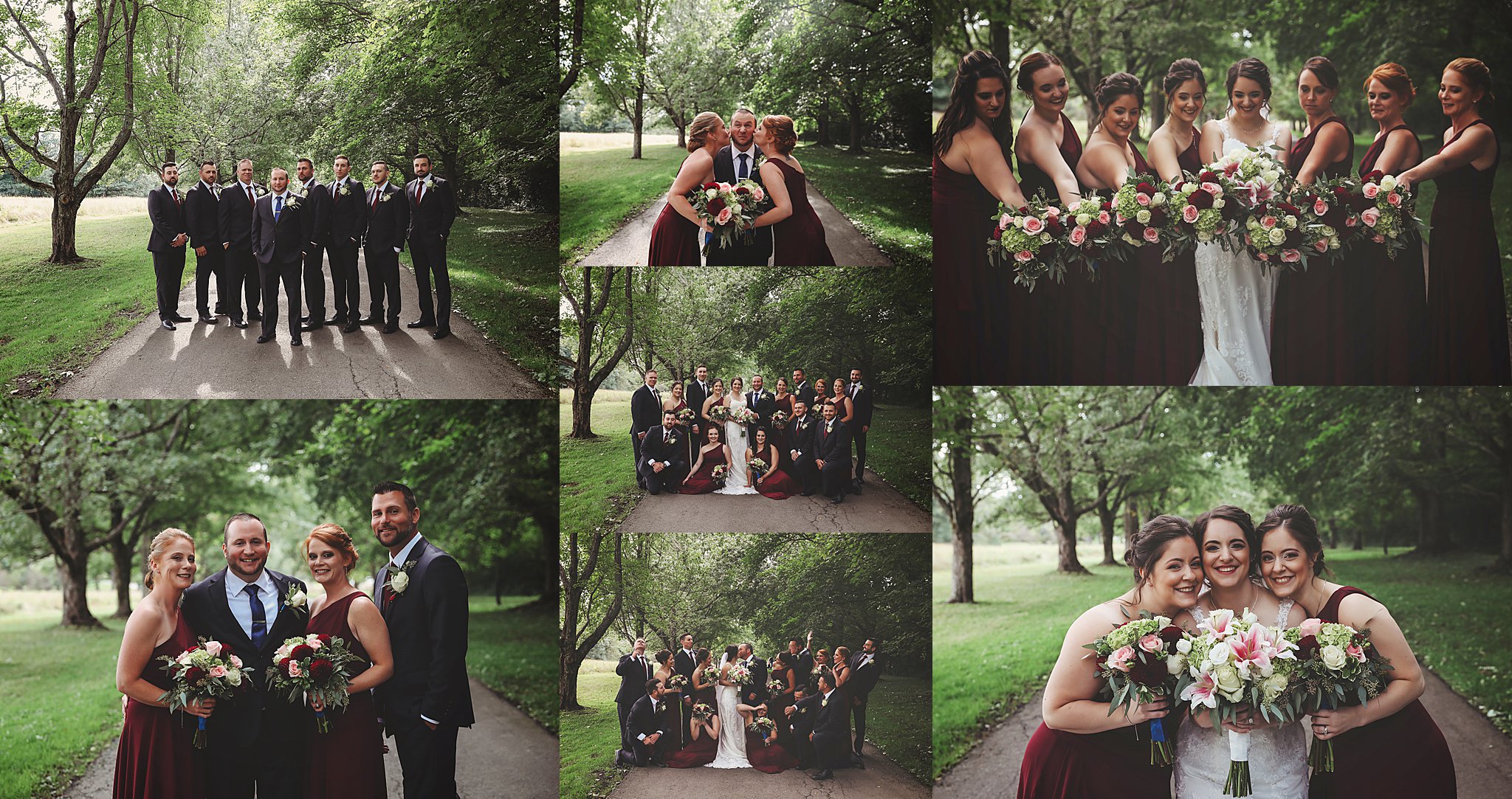 2019-09-15_0017.jpg Wedding Photography in Buffalo NY