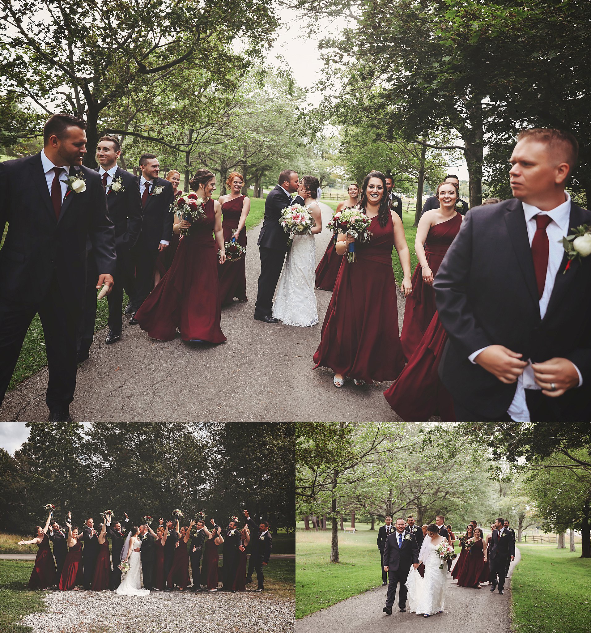 2019-09-15_0018.jpg buffalo wedding photographer