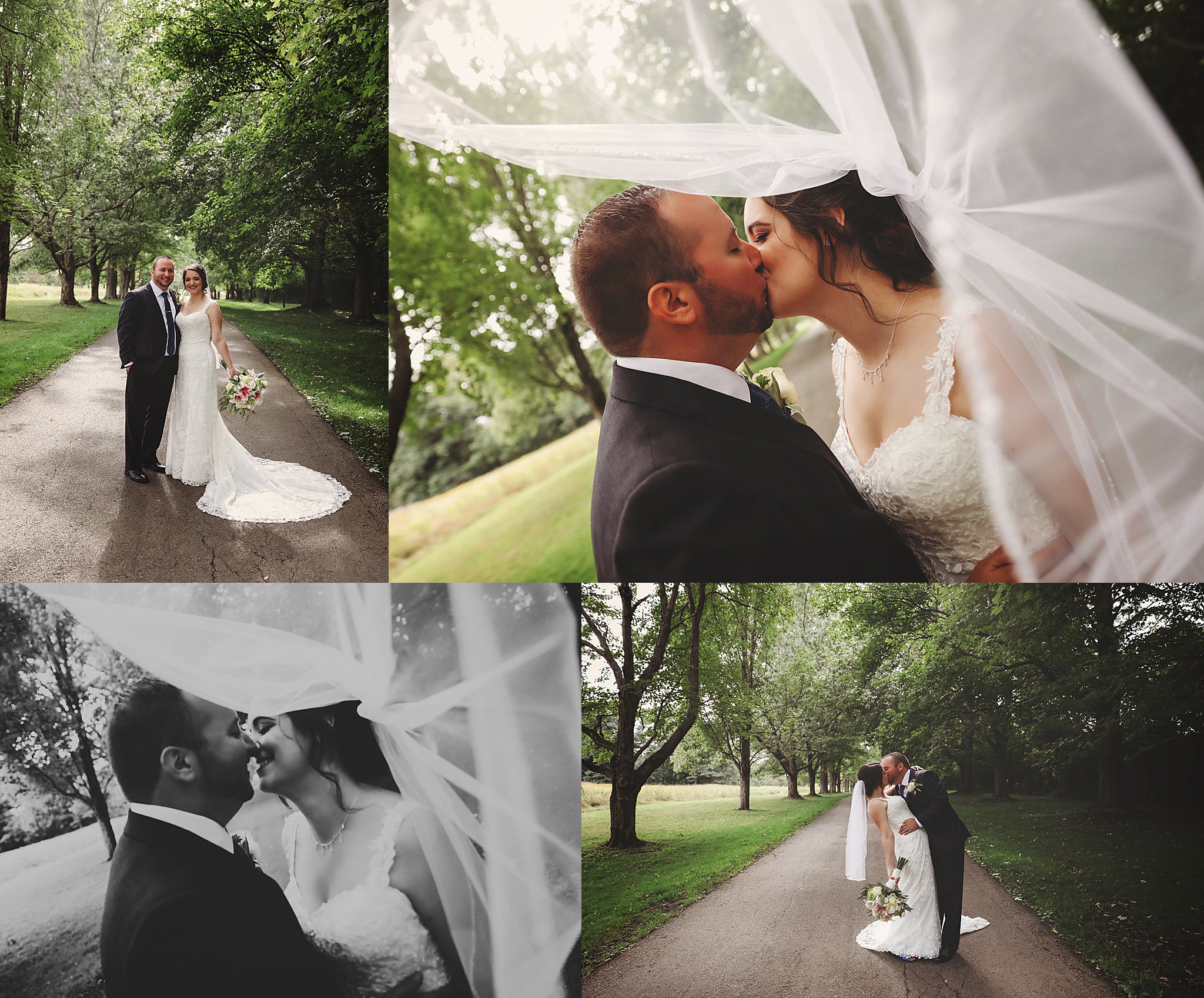 2019-09-15_0019.jpg buffalo wedding photographer