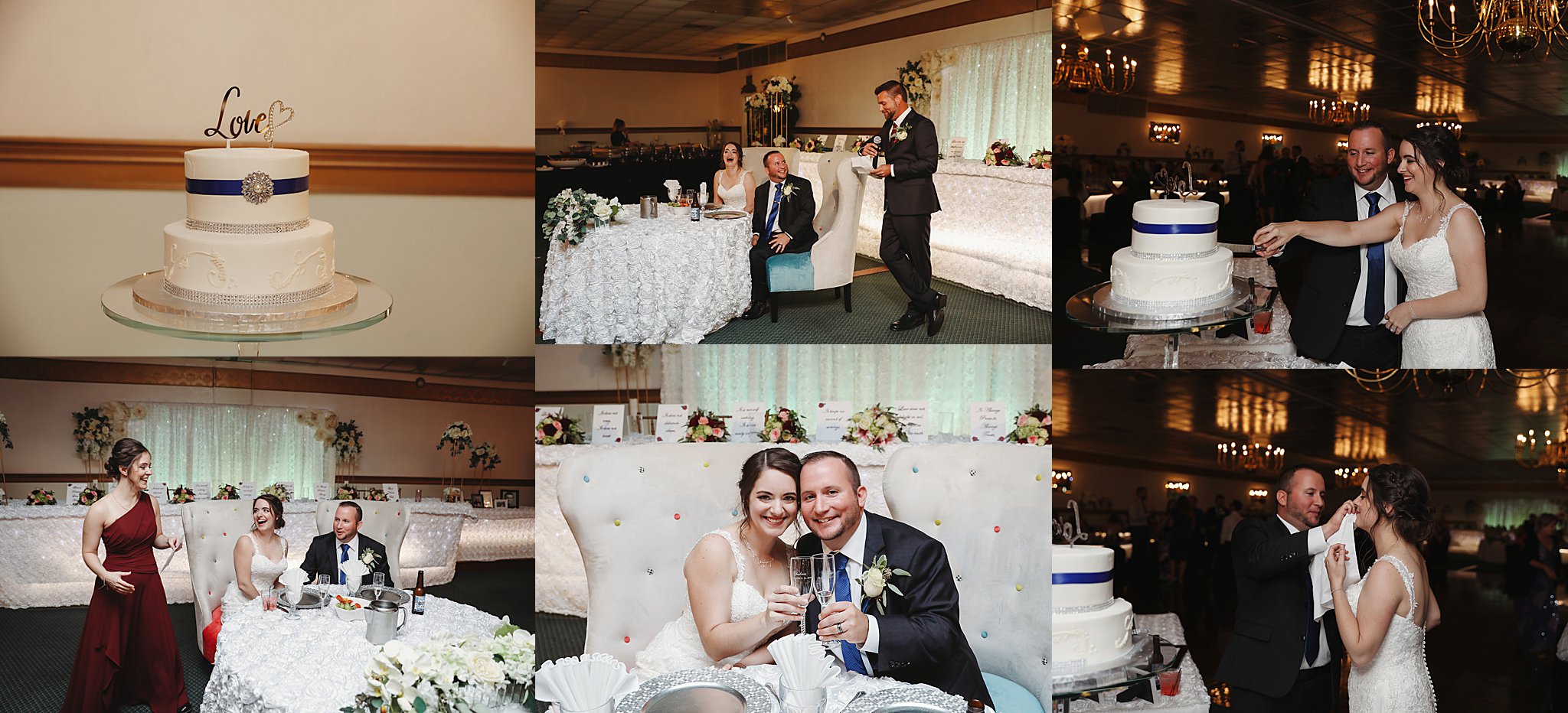 2019-09-15_0023.jpg buffalo wedding photographer