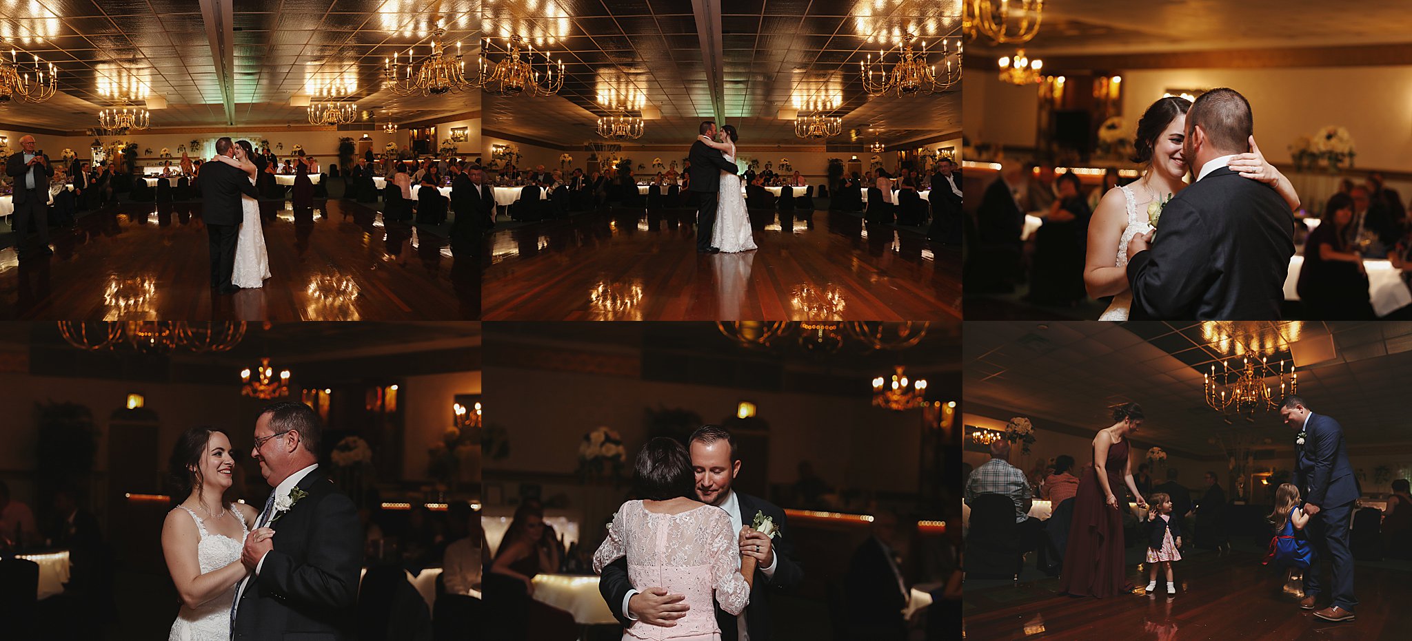 2019-09-15_0024.jpg buffalo wedding photographer