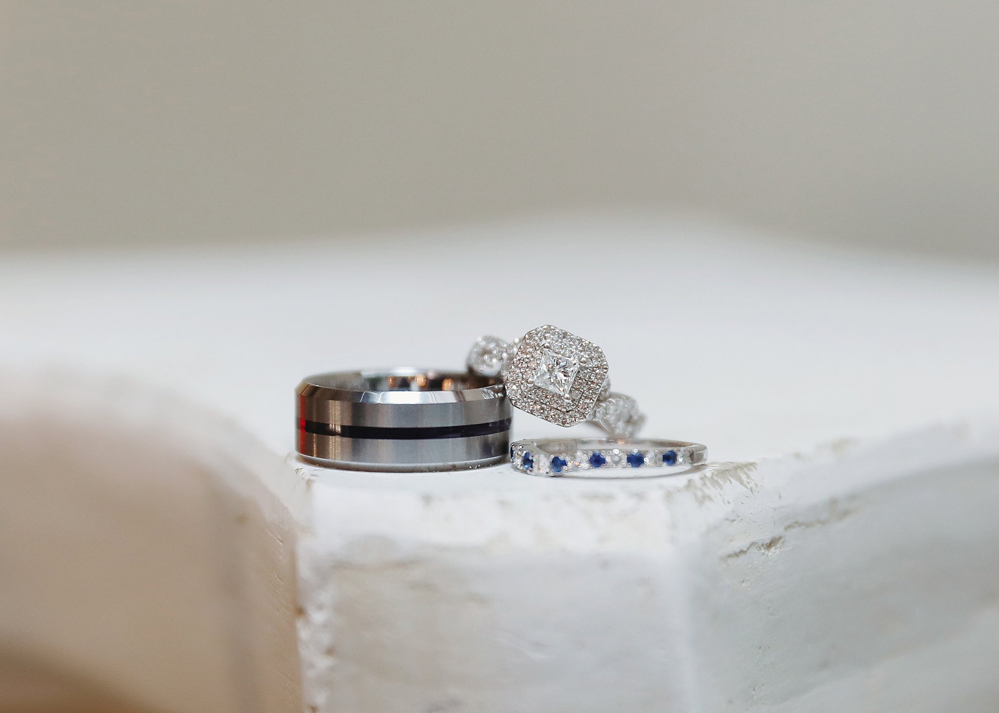 2019-09-15_0025.jpg buffalo wedding photographer