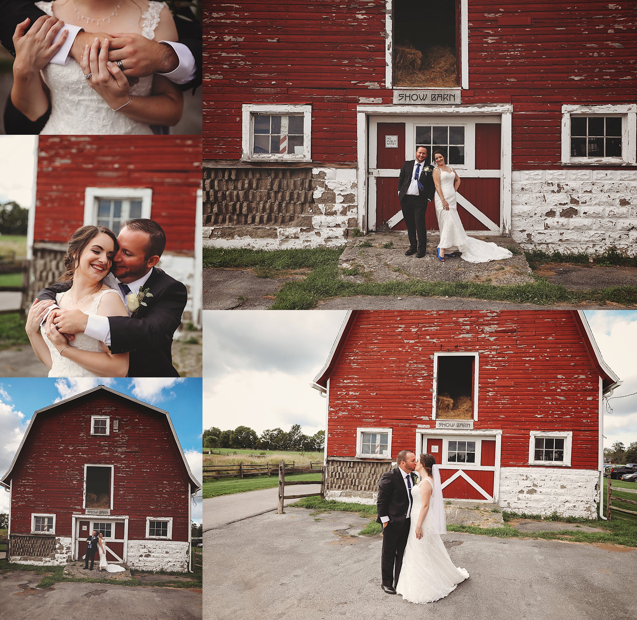 2019-09-15_0027.jpg buffalo wedding photographer