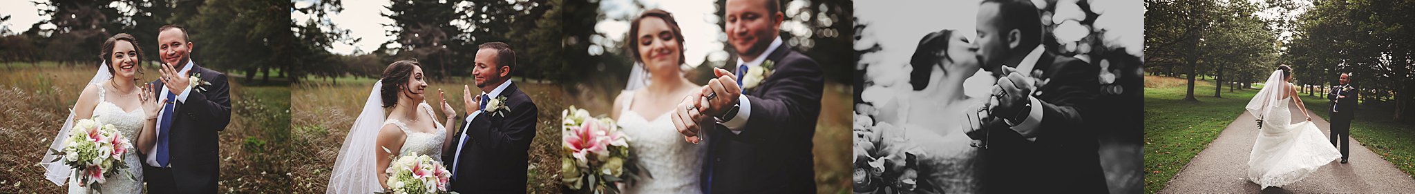 2019-09-15_0031.jpg Wedding Photography in Buffalo NY