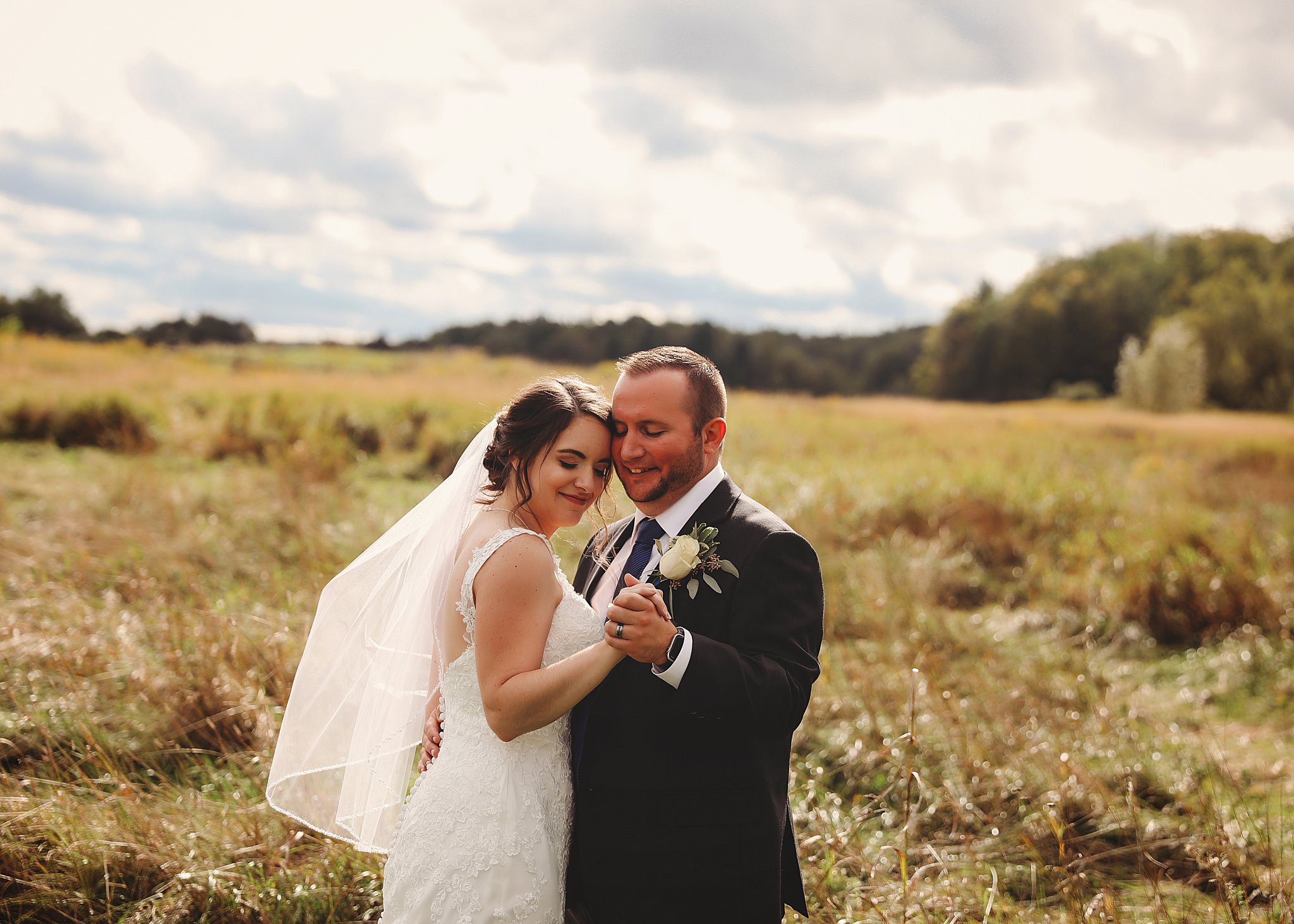 2019-09-15_0032.jpg buffalo wedding photographer