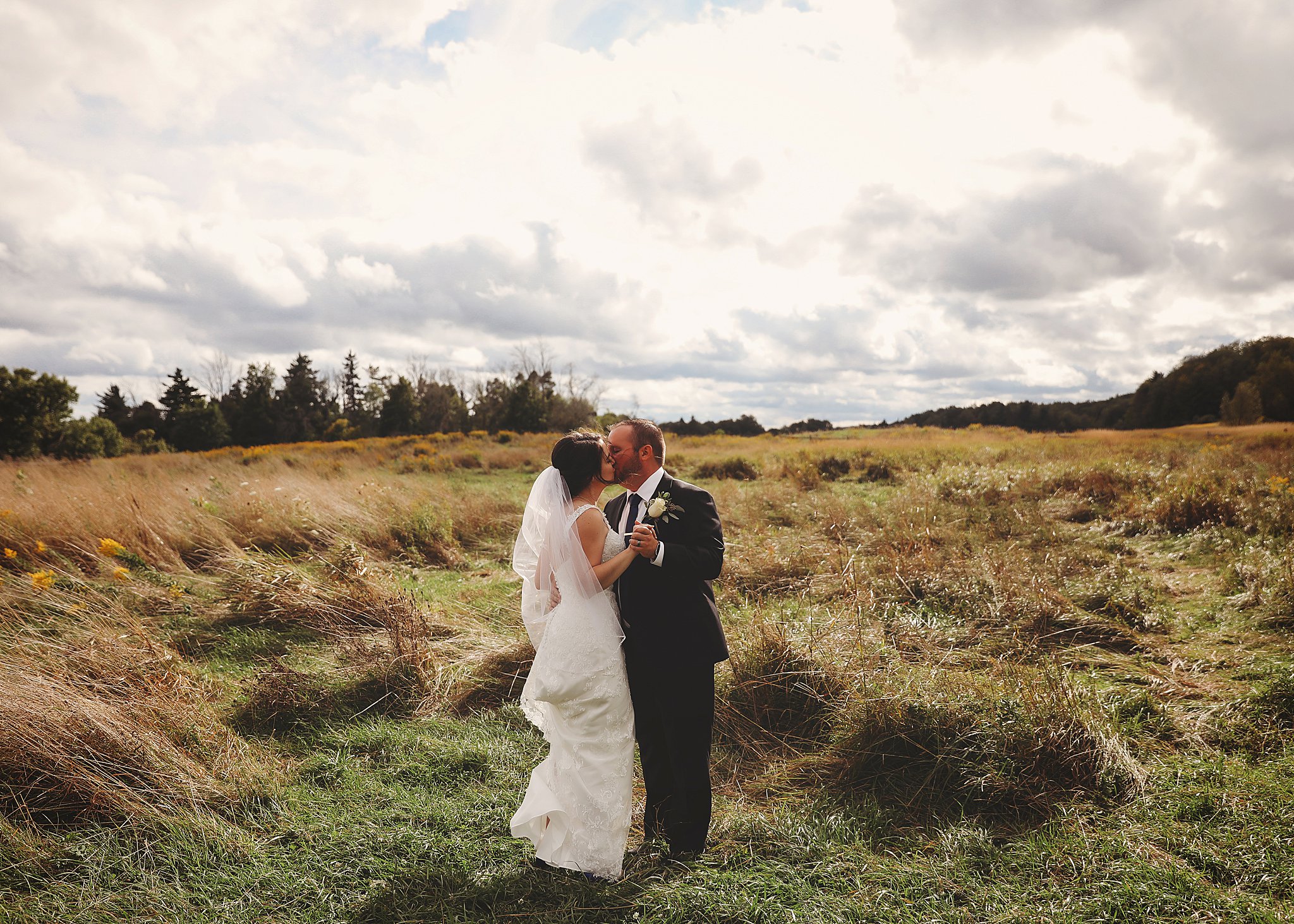 2019-09-15_0033.jpg buffalo wedding photographer