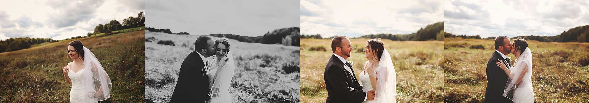 2019-09-15_0034.jpg buffalo wedding photographer