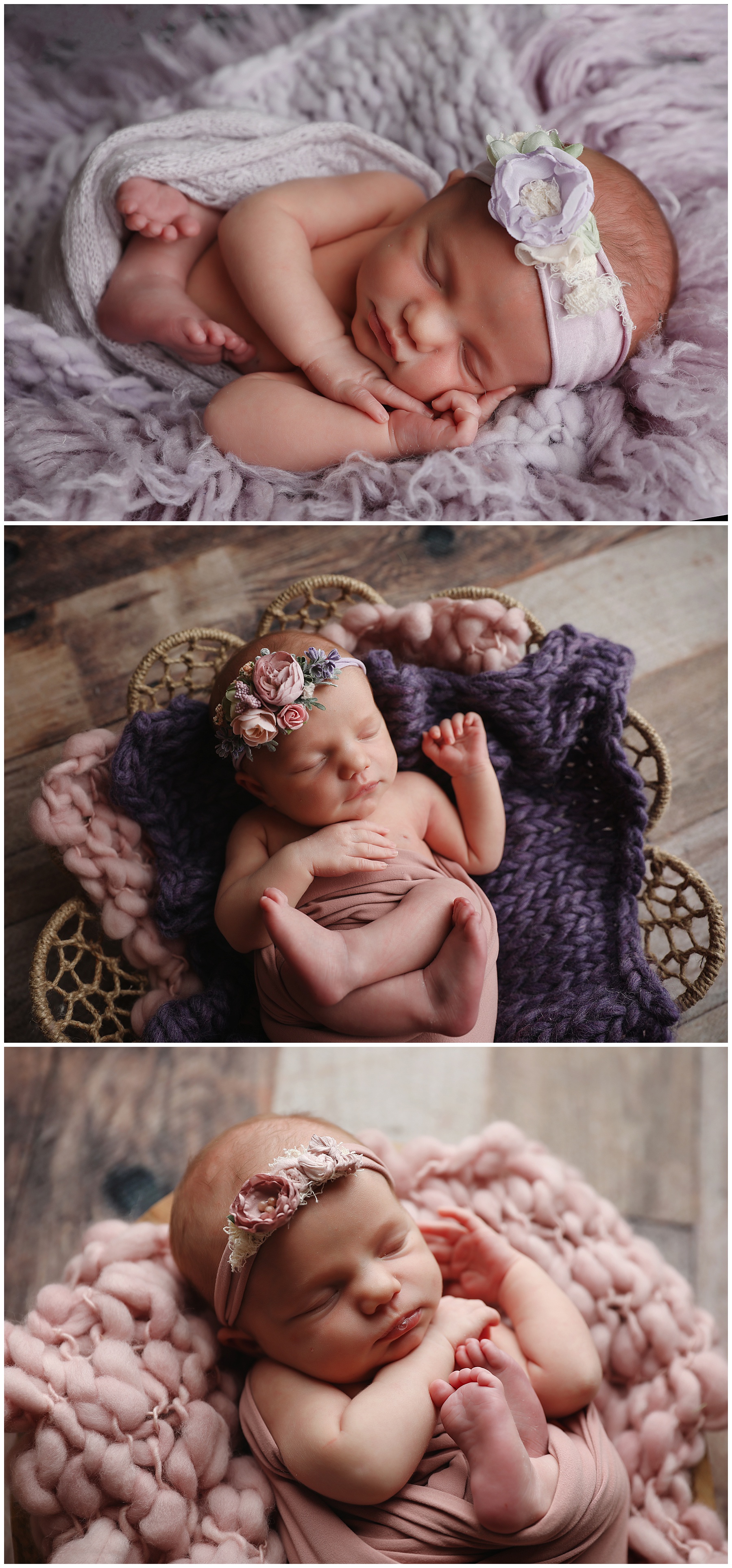 2019-10-07_0002.jpg Newborn Session With Jessica Popovich Photography August 2019