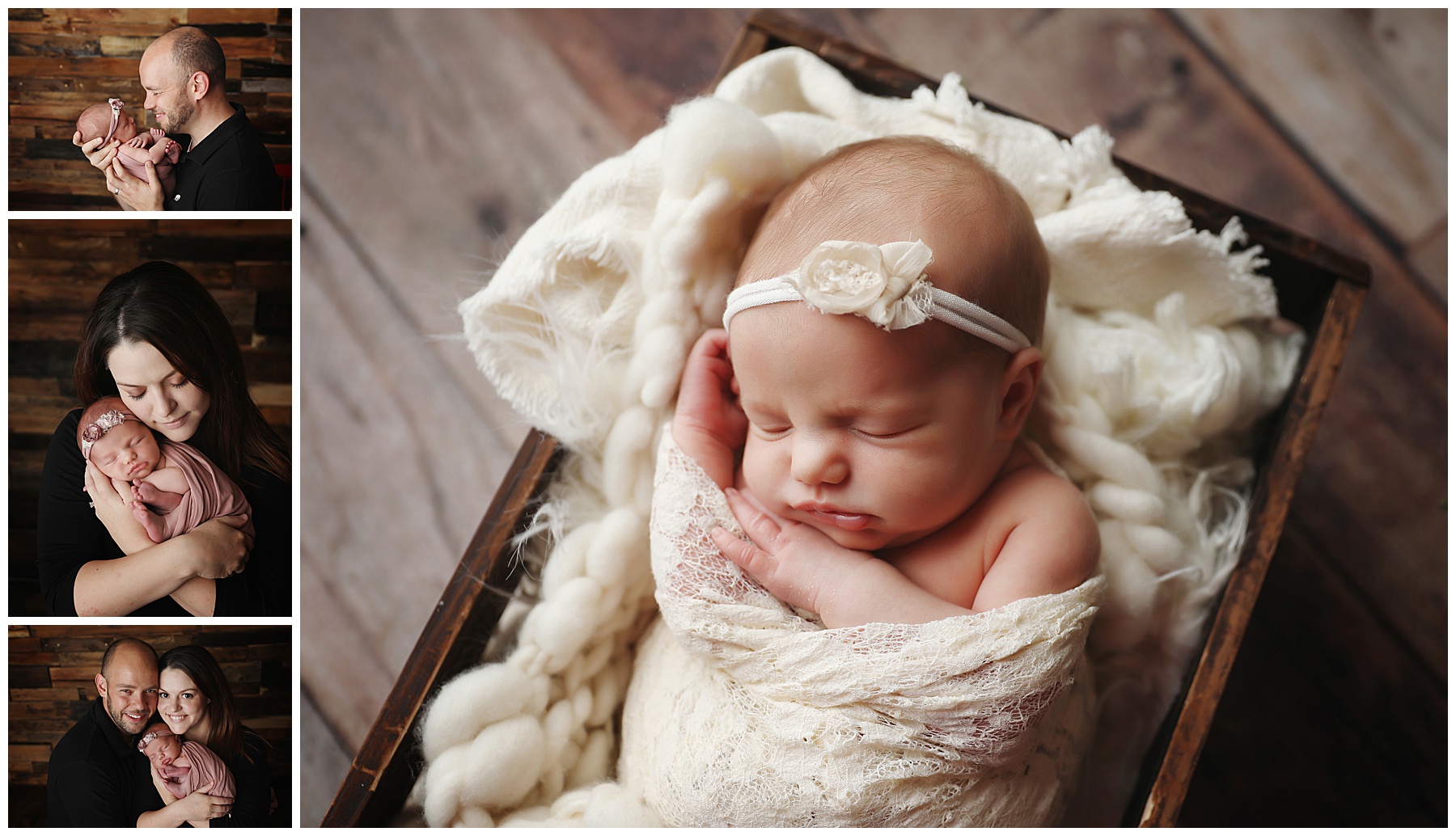 2019-10-07_0003.jpg Newborn Session With Jessica Popovich Photography August 2019