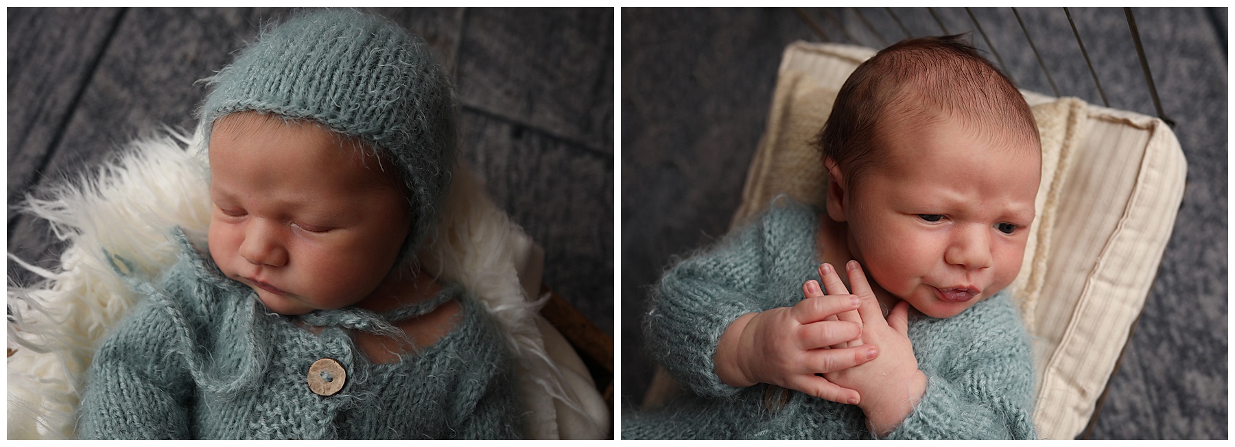 family photography buffalo new york family photography buffalo new york