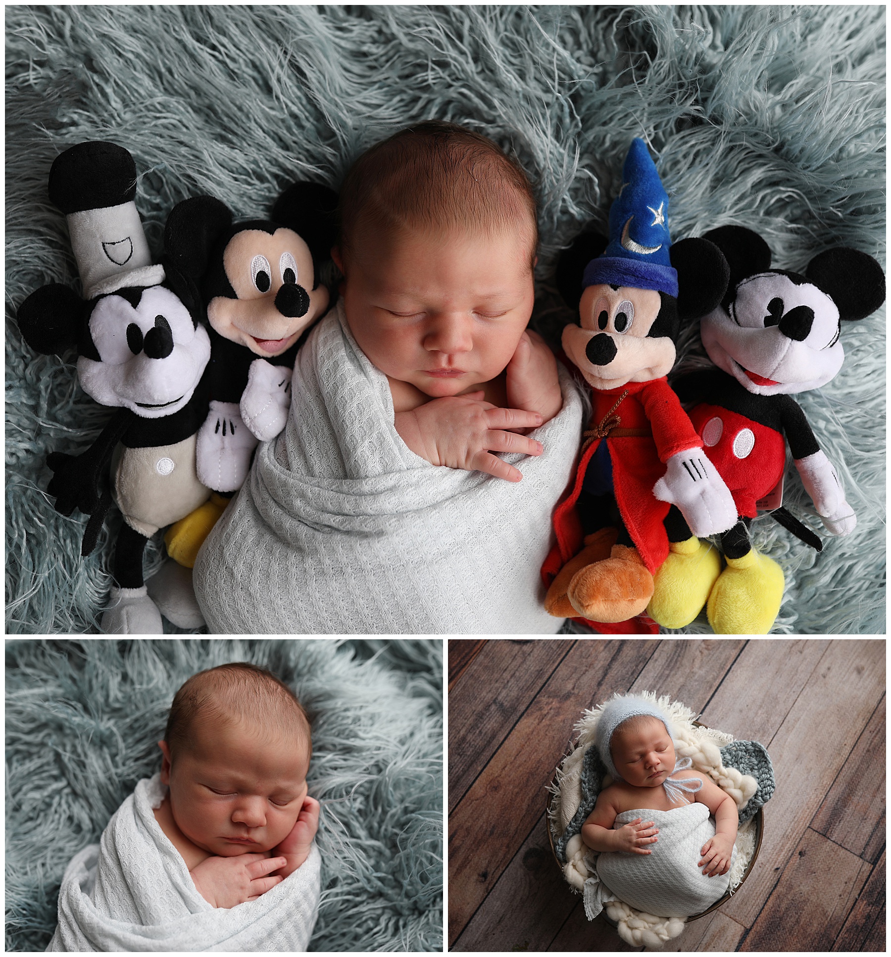 family photography buffalo new york family photography buffalo new york