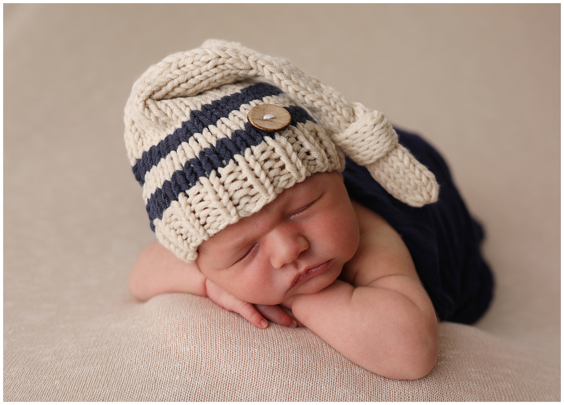 family photography buffalo new york family photography buffalo new york