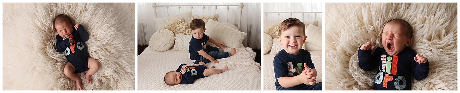 family photography buffalo new york family photography buffalo new york