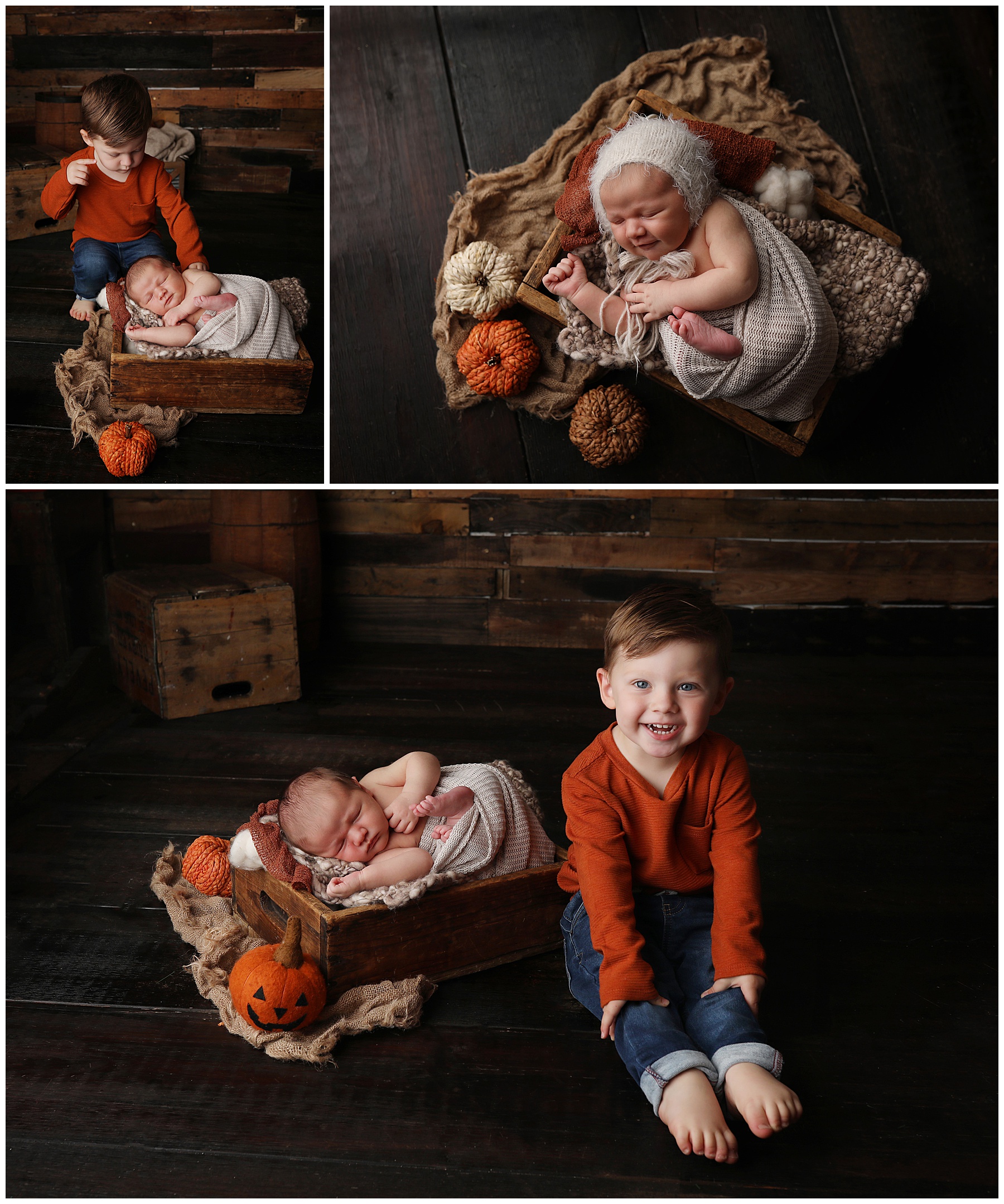 newborn photography buffalo new york newborn photography buffalo new york