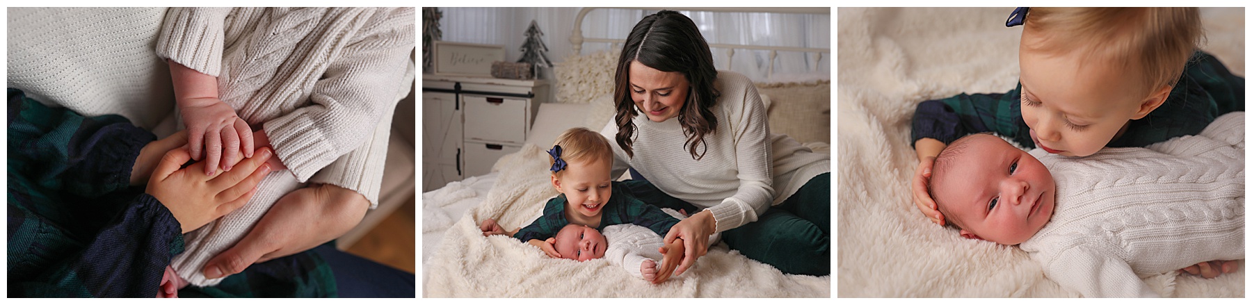 2020-01-05_0004.jpg newborn photoshoot buffalo new york