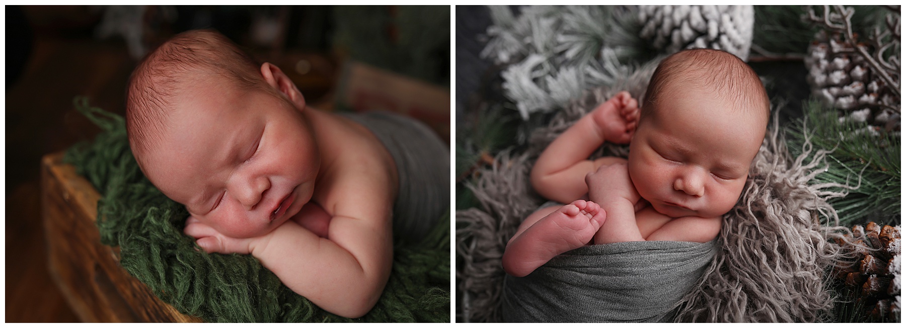 2020-01-05_0010.jpg newborn photoshoot buffalo new york