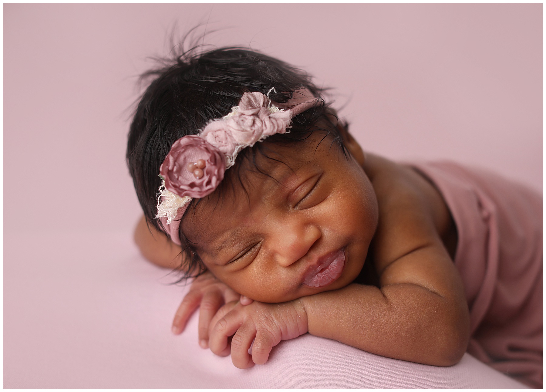2020-03-02_0007.jpg buffalo ny infant photography