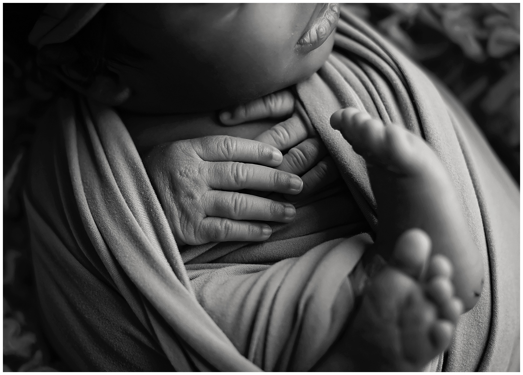 2020-03-02_0009.jpg buffalo ny infant photography